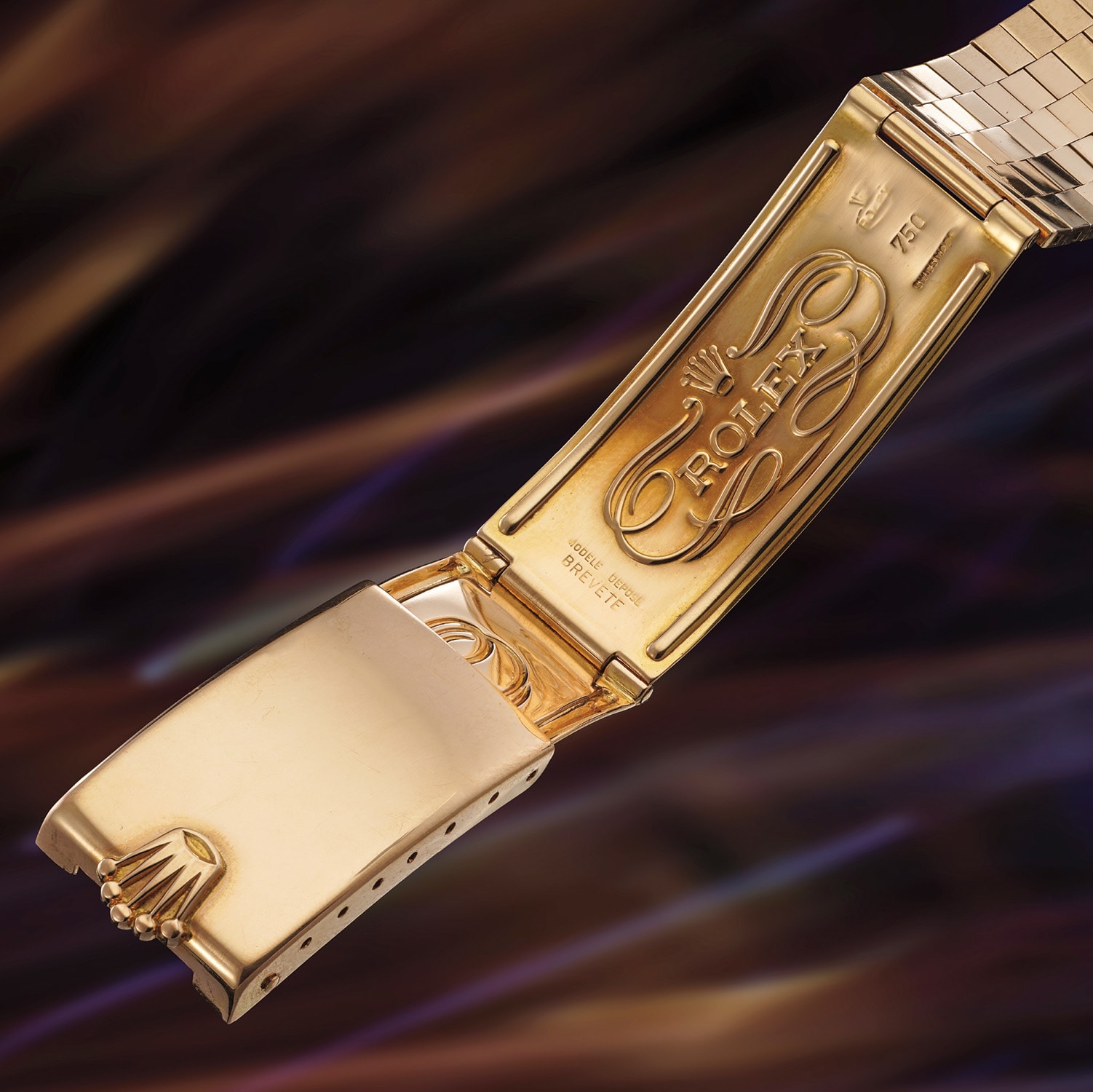 ロレックス　GENEVE Yahoo!オークション - 希少 ROLEX ロレックス GENEVE ジュネーブ