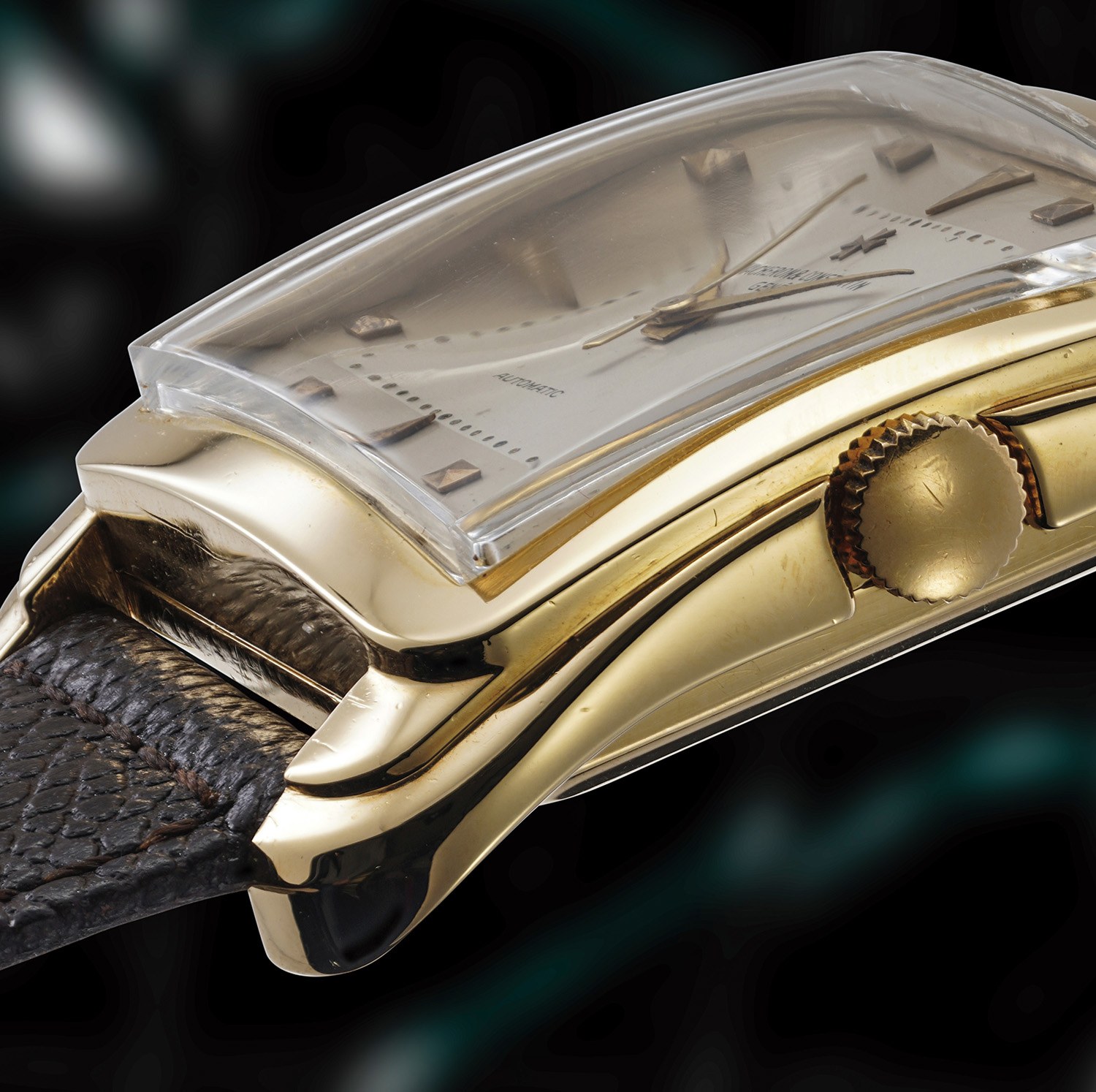 VACHERON CONSTANTIN ノベルティ(非売品) VACHERON CONSTANTIN ノベルティ(非売品) - メルカリ