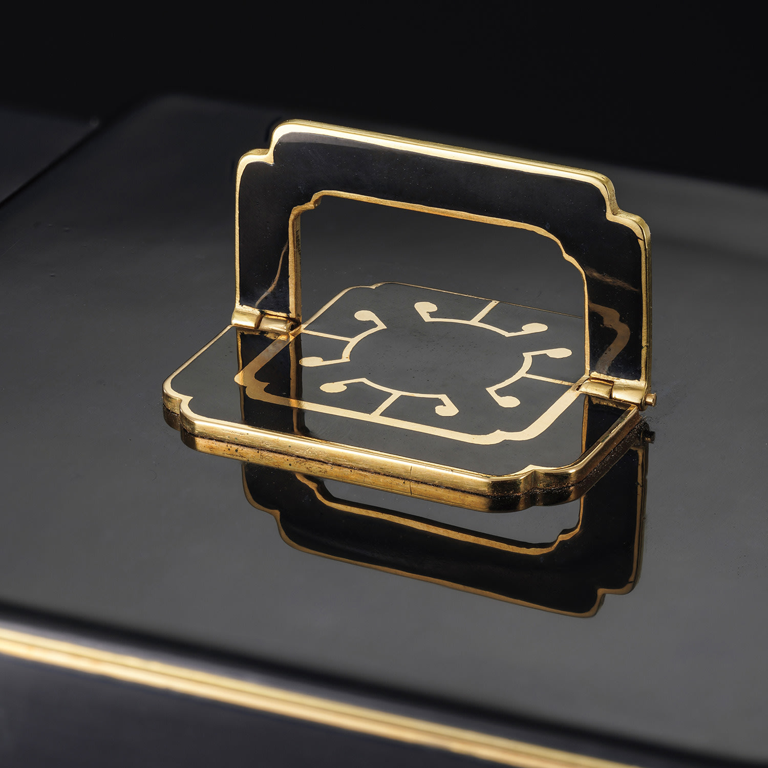 Cartier The Geneva Watch Auction: XXI