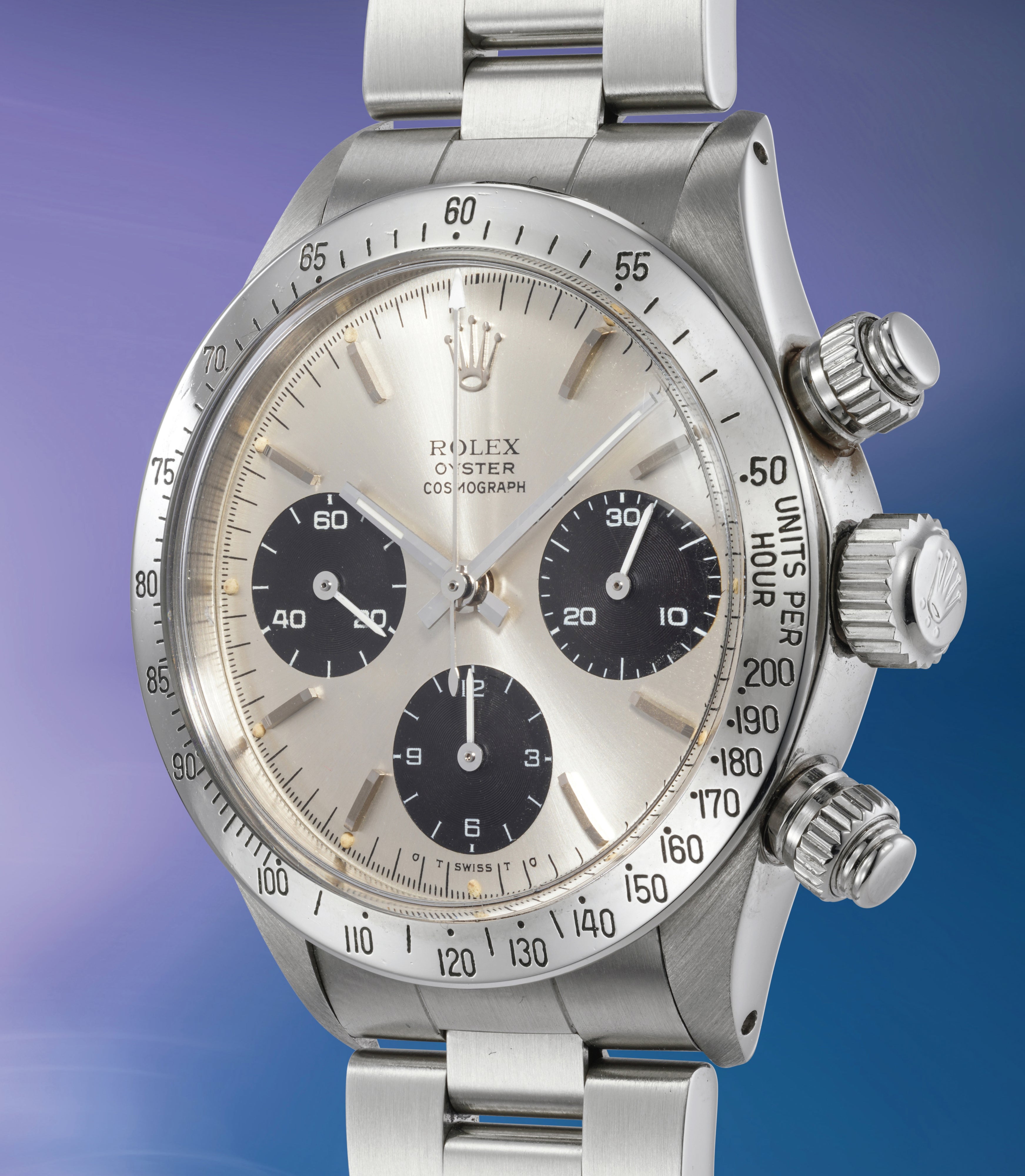 Brought to you by Phillips