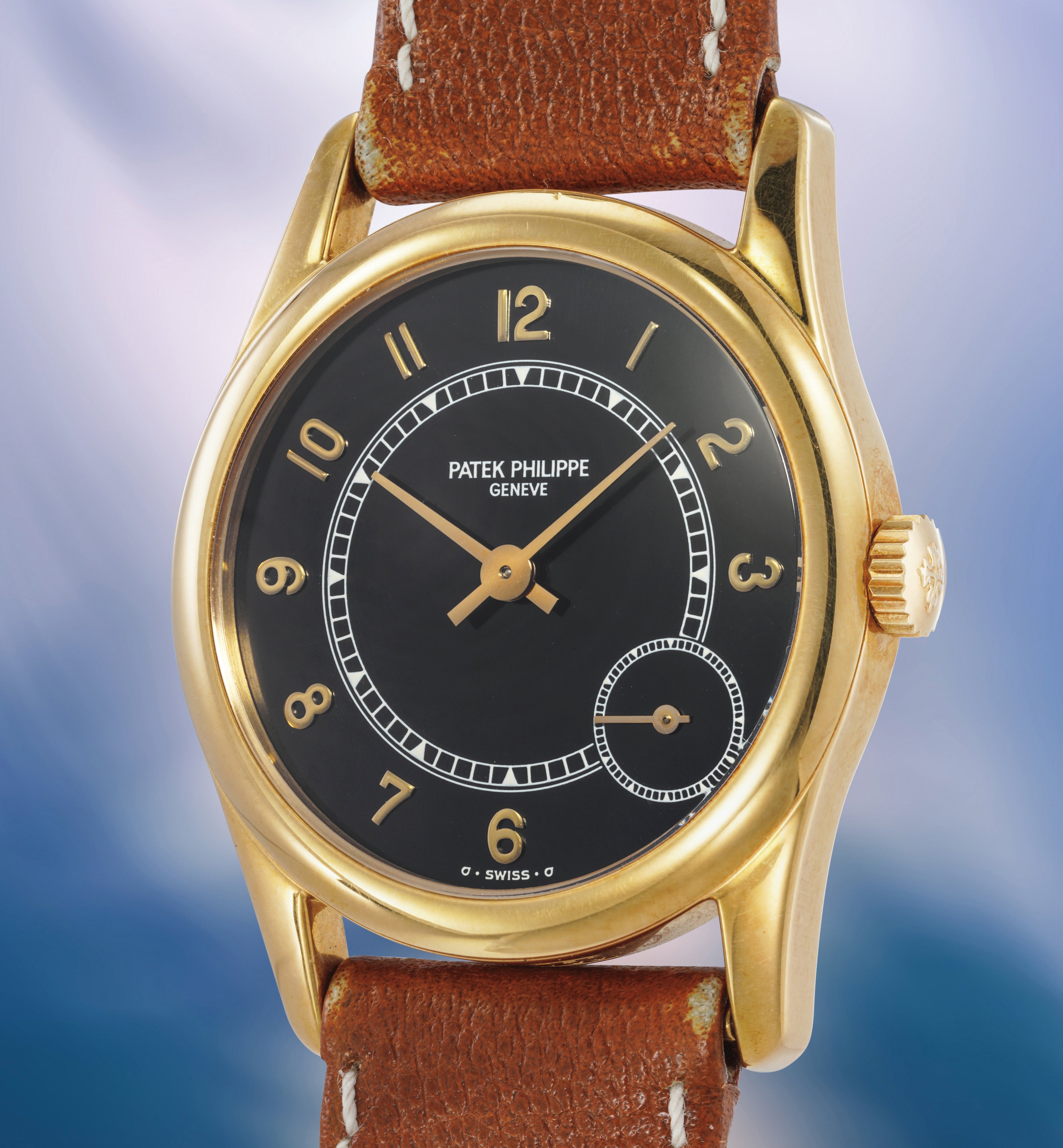 Brought to you by Phillips