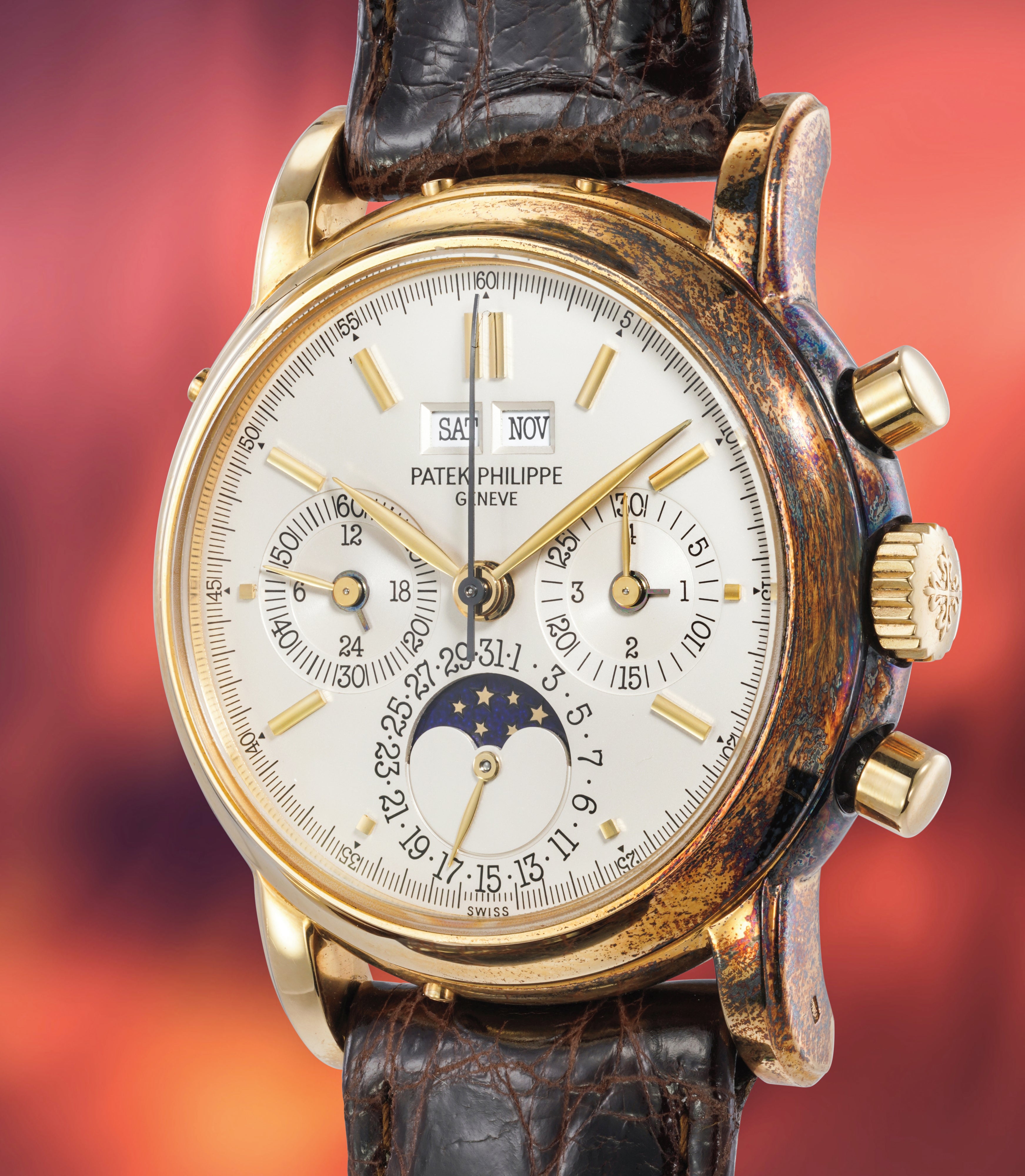 Brought to you by Phillips