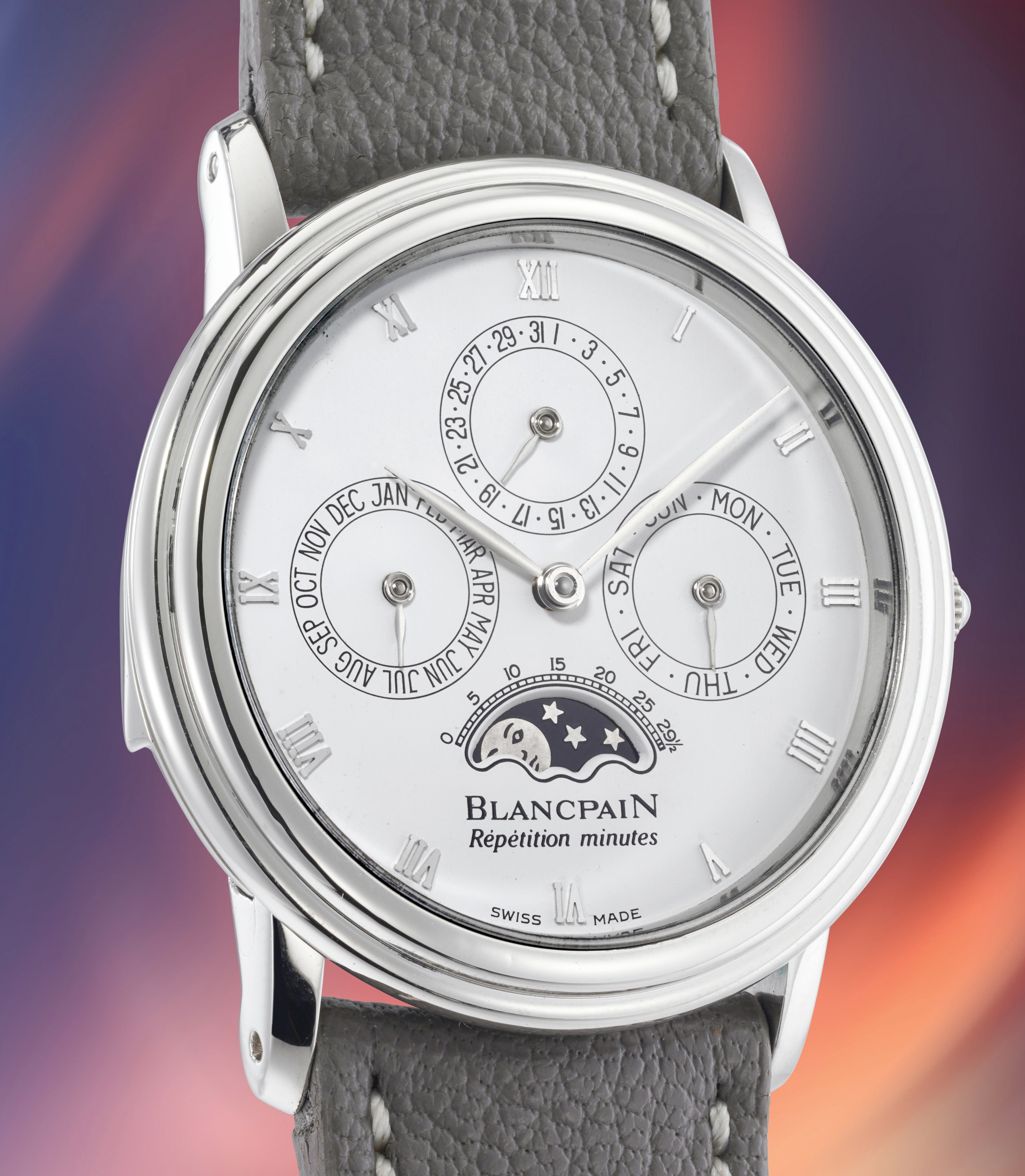 Brought to you by Phillips