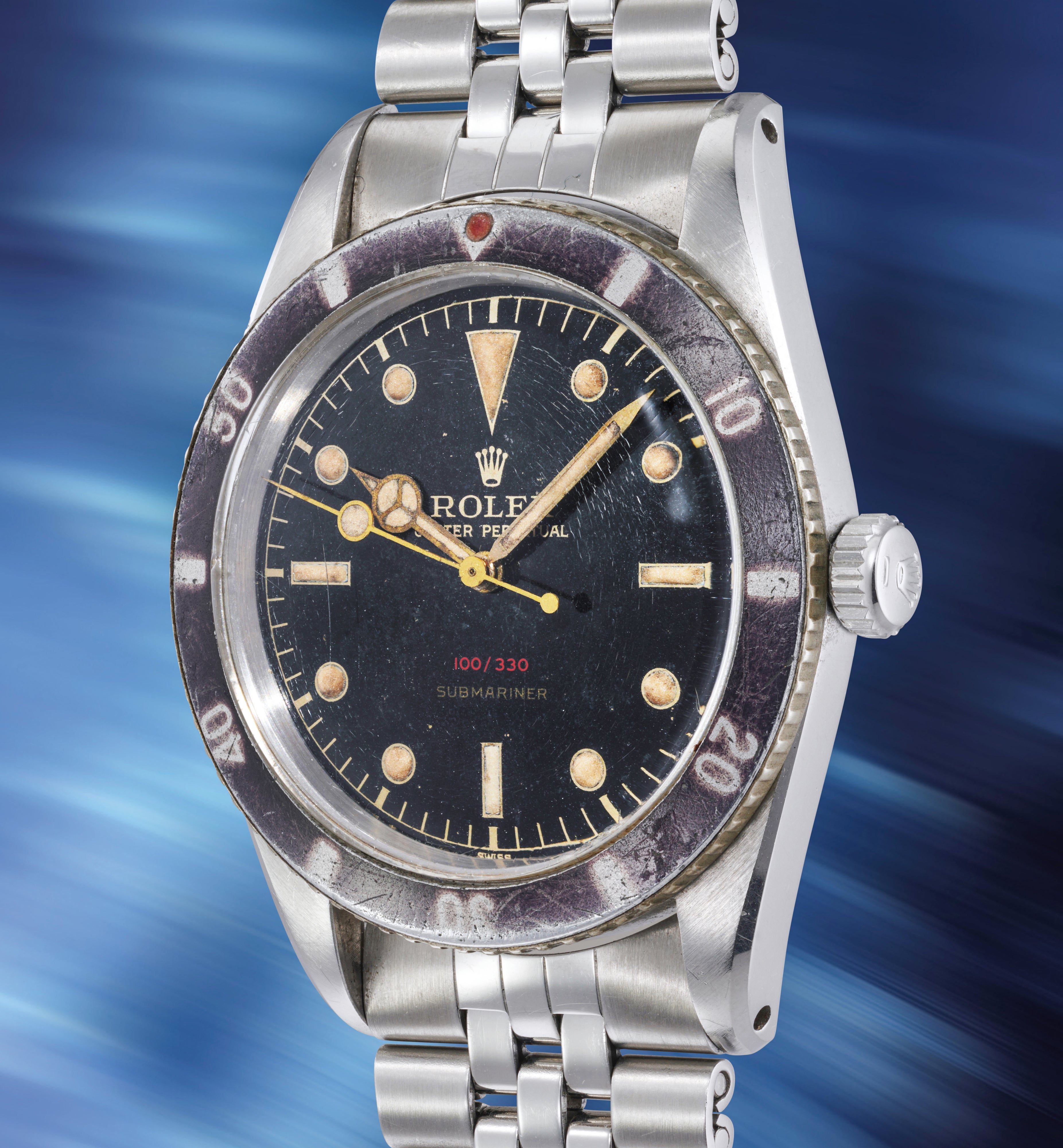 Brought to you by Phillips