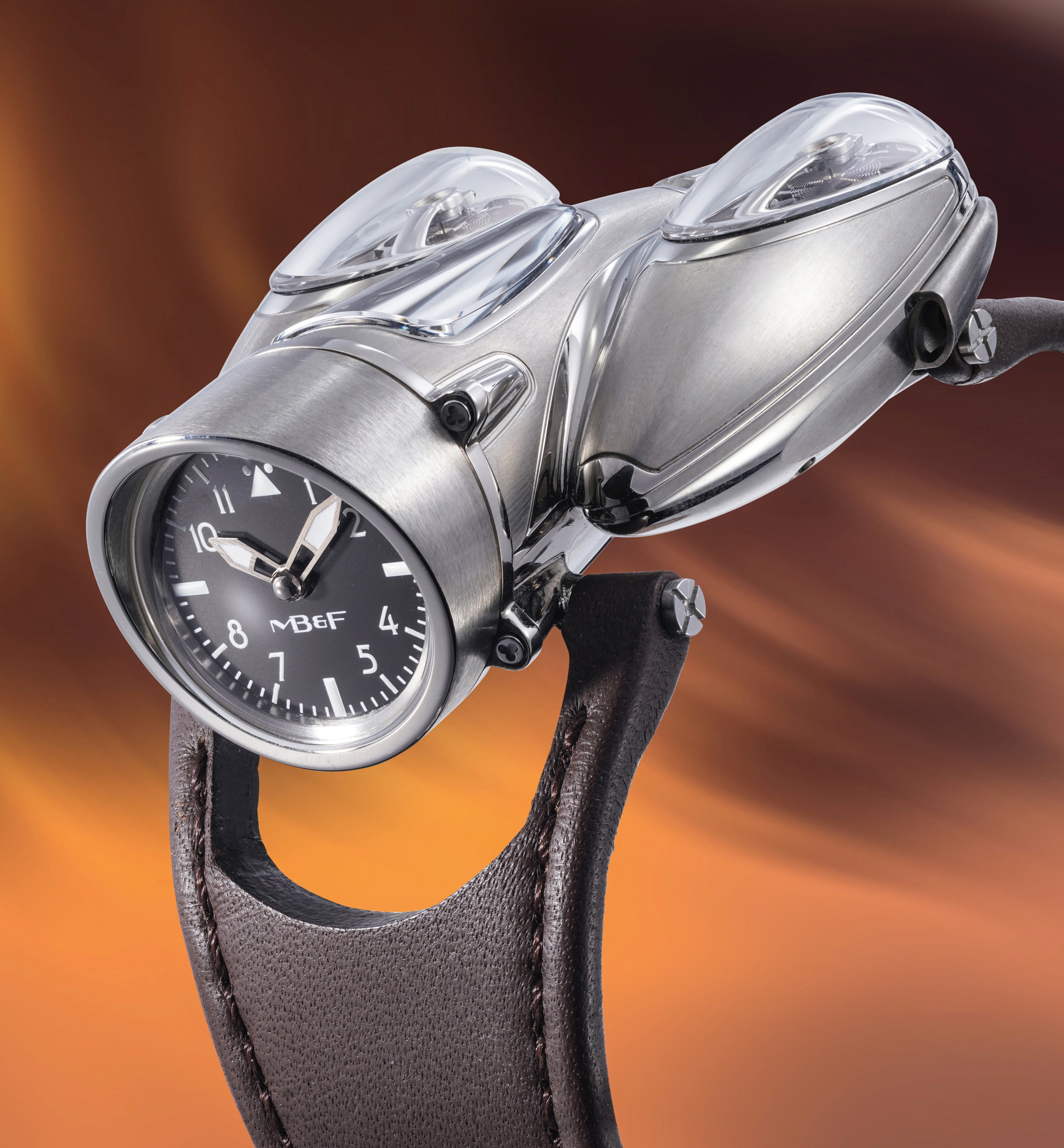 Brought to you by Phillips