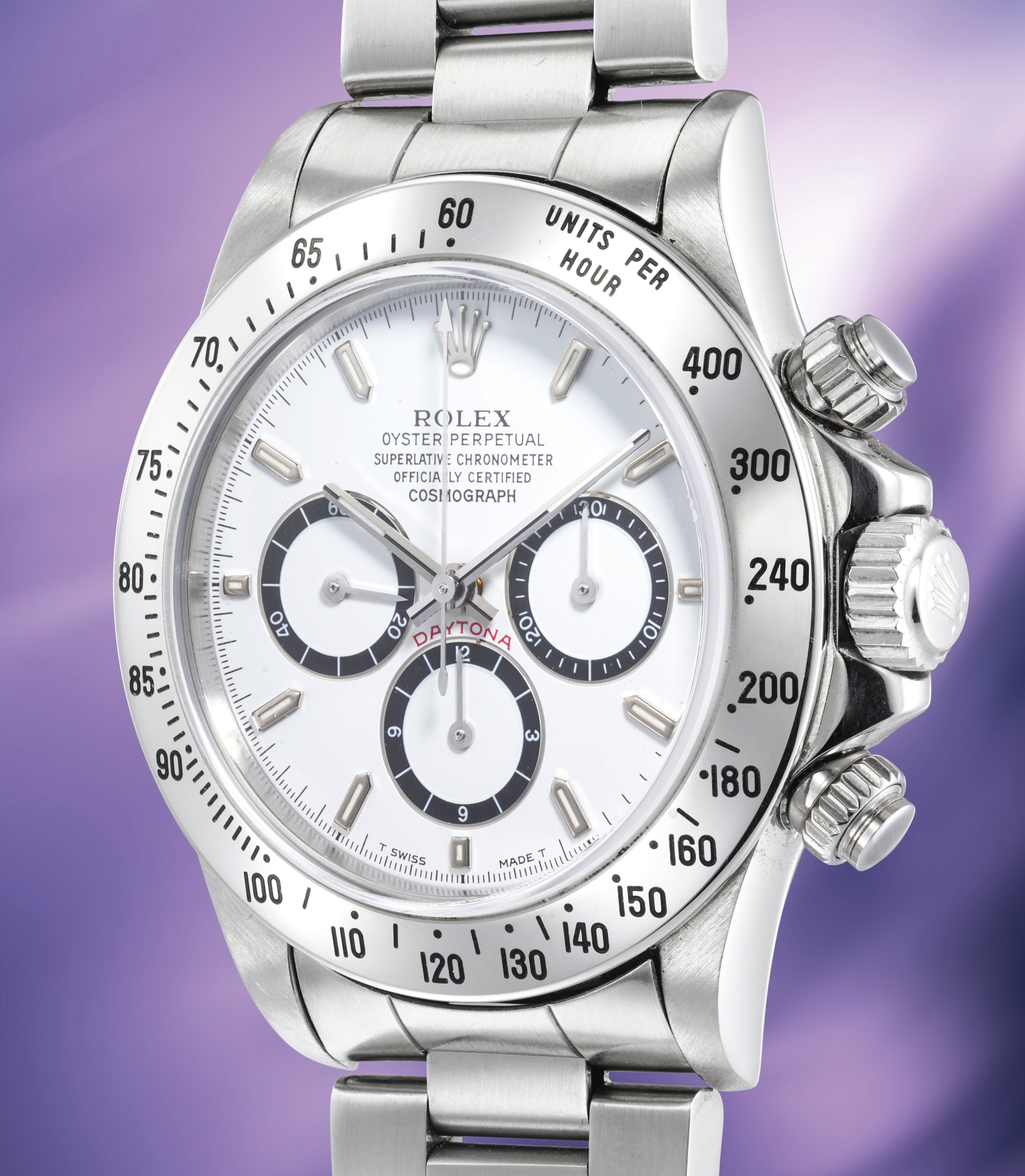 Brought to you by Phillips