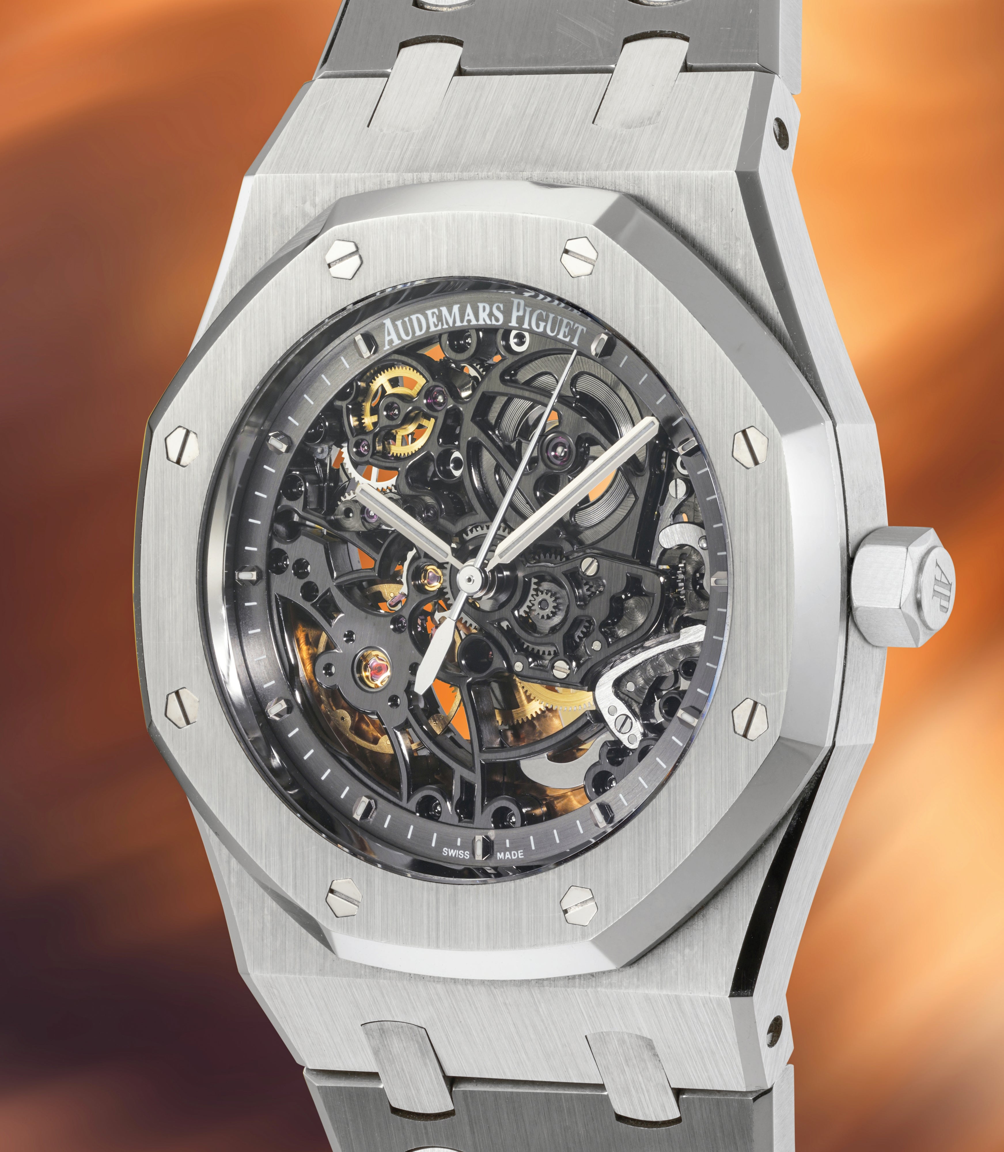 Brought to you by Phillips