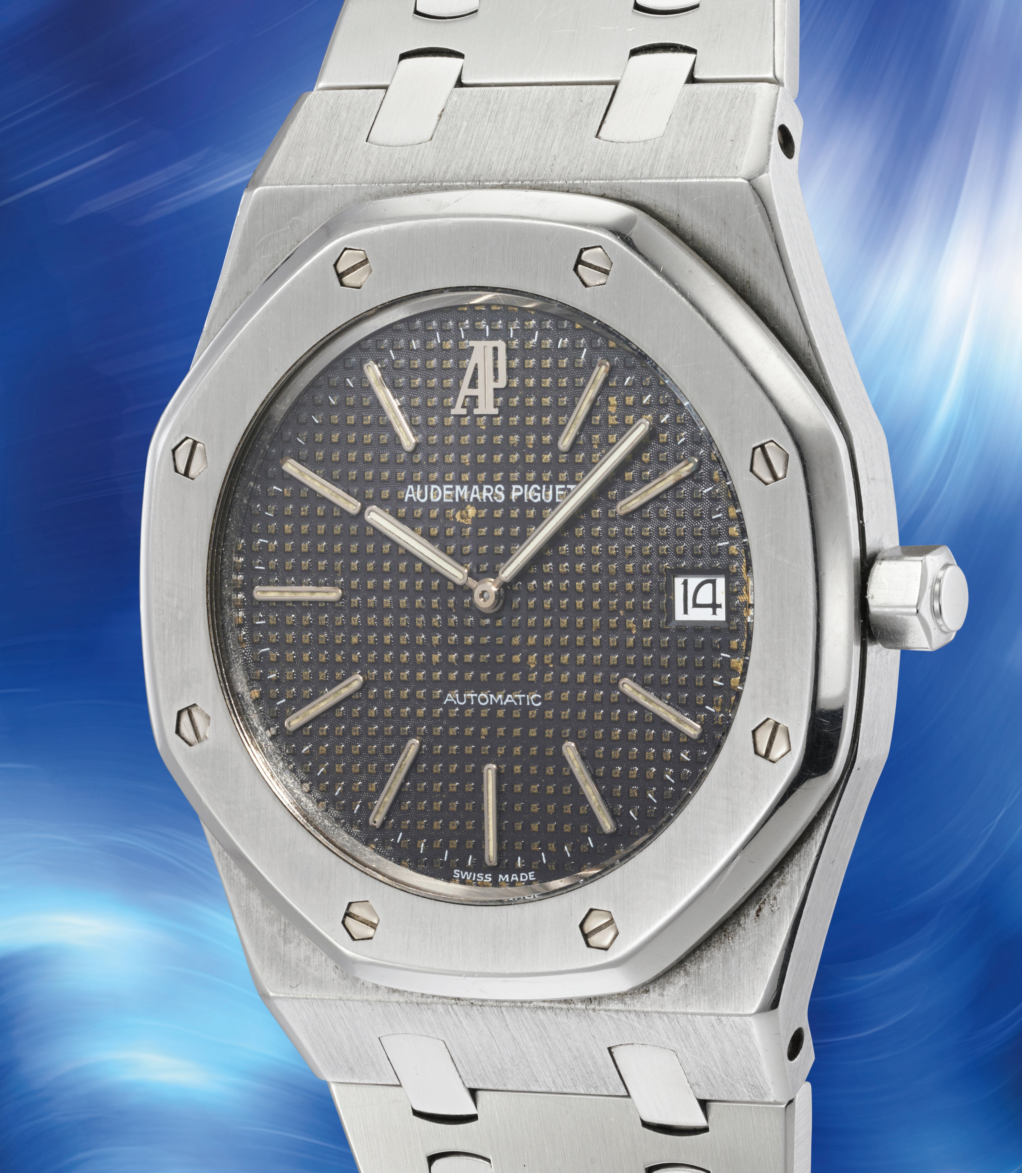 Brought to you by Phillips