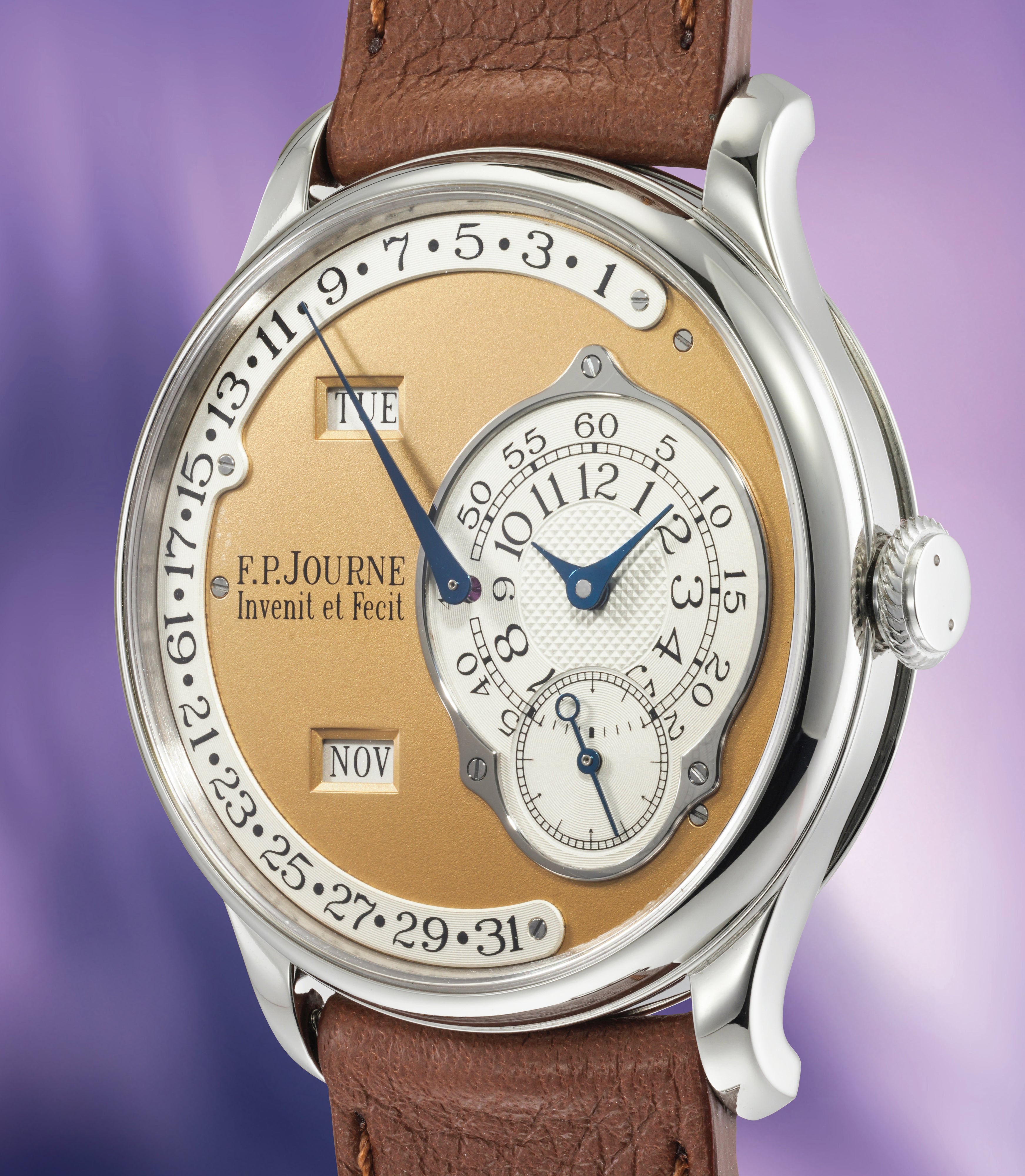 Brought to you by Phillips