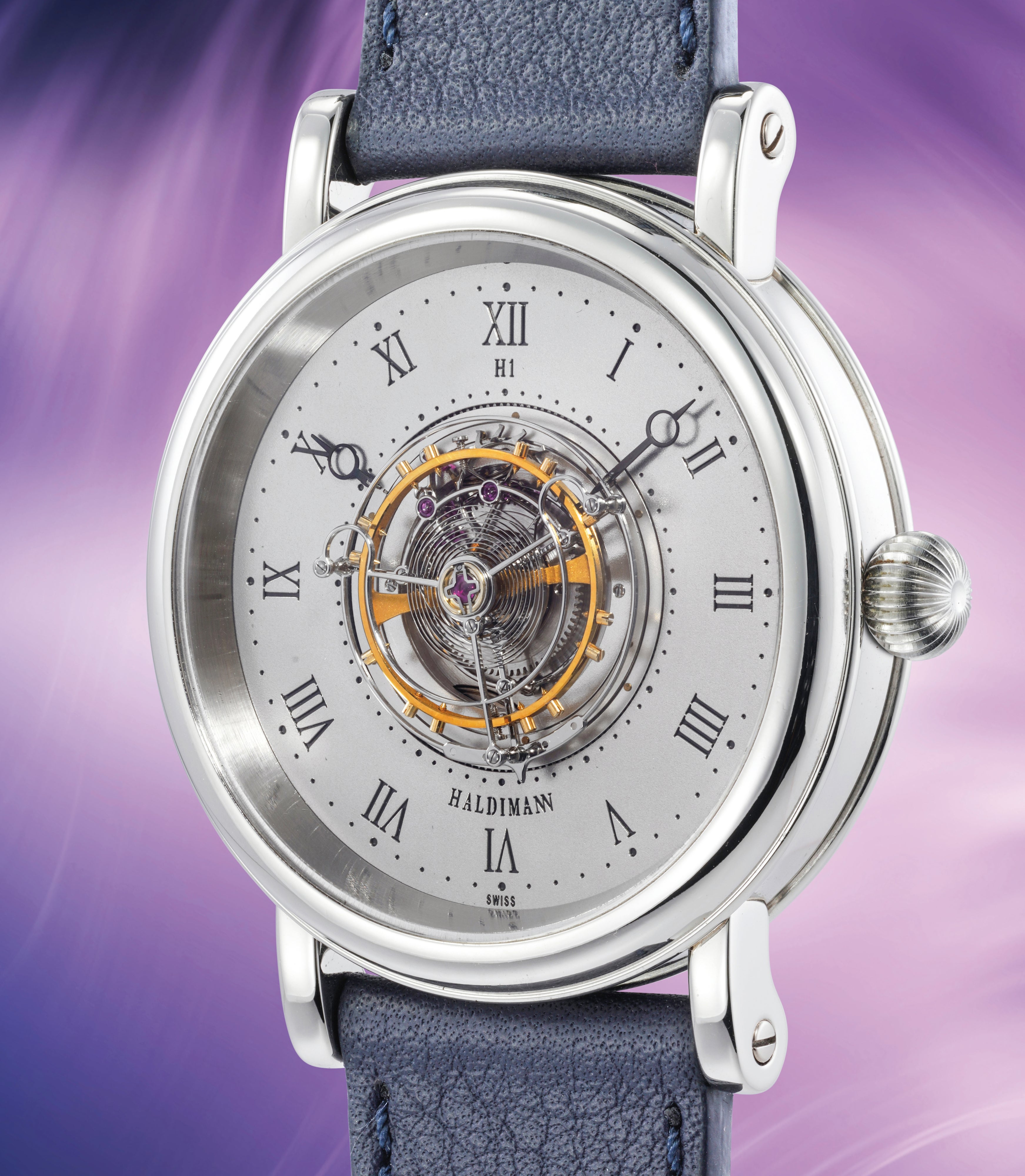 Brought to you by Phillips