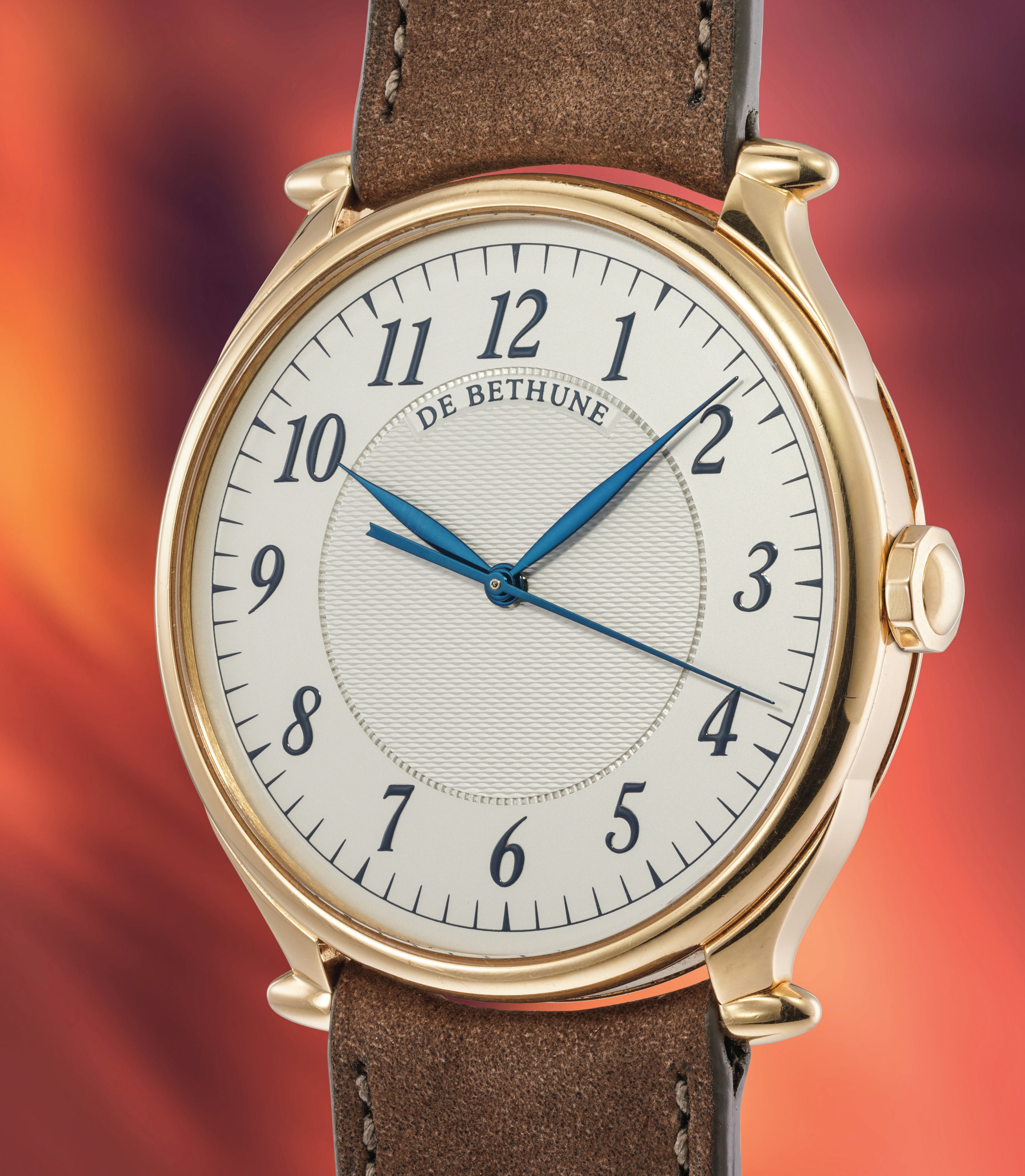 Brought to you by Phillips