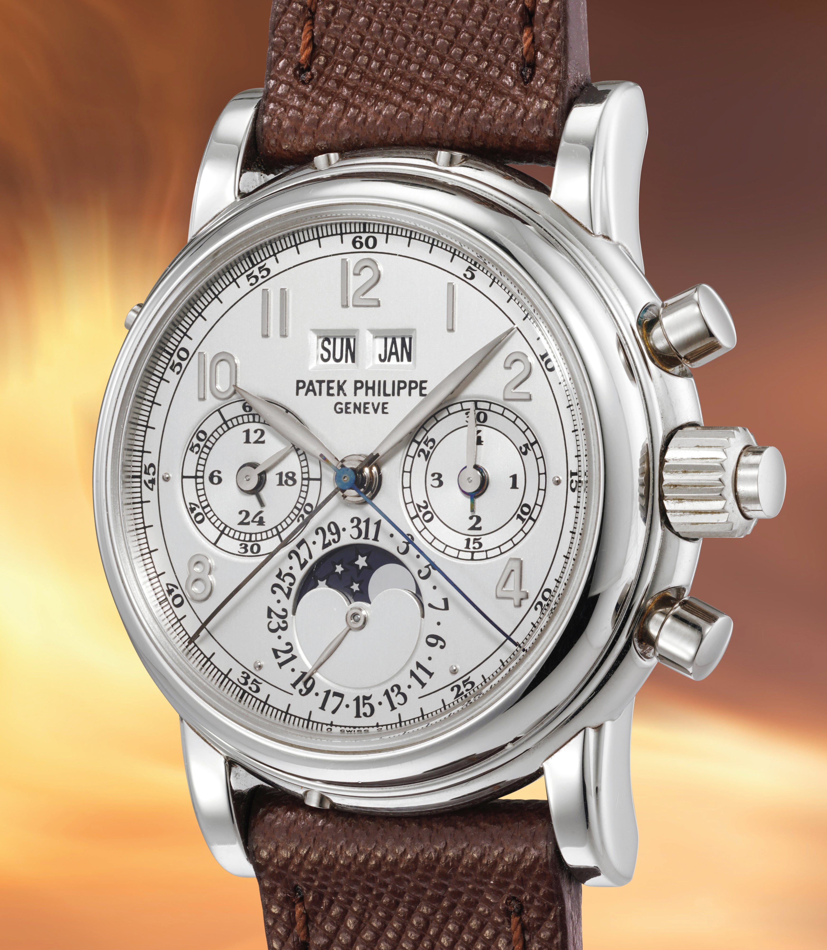 Brought to you by Phillips