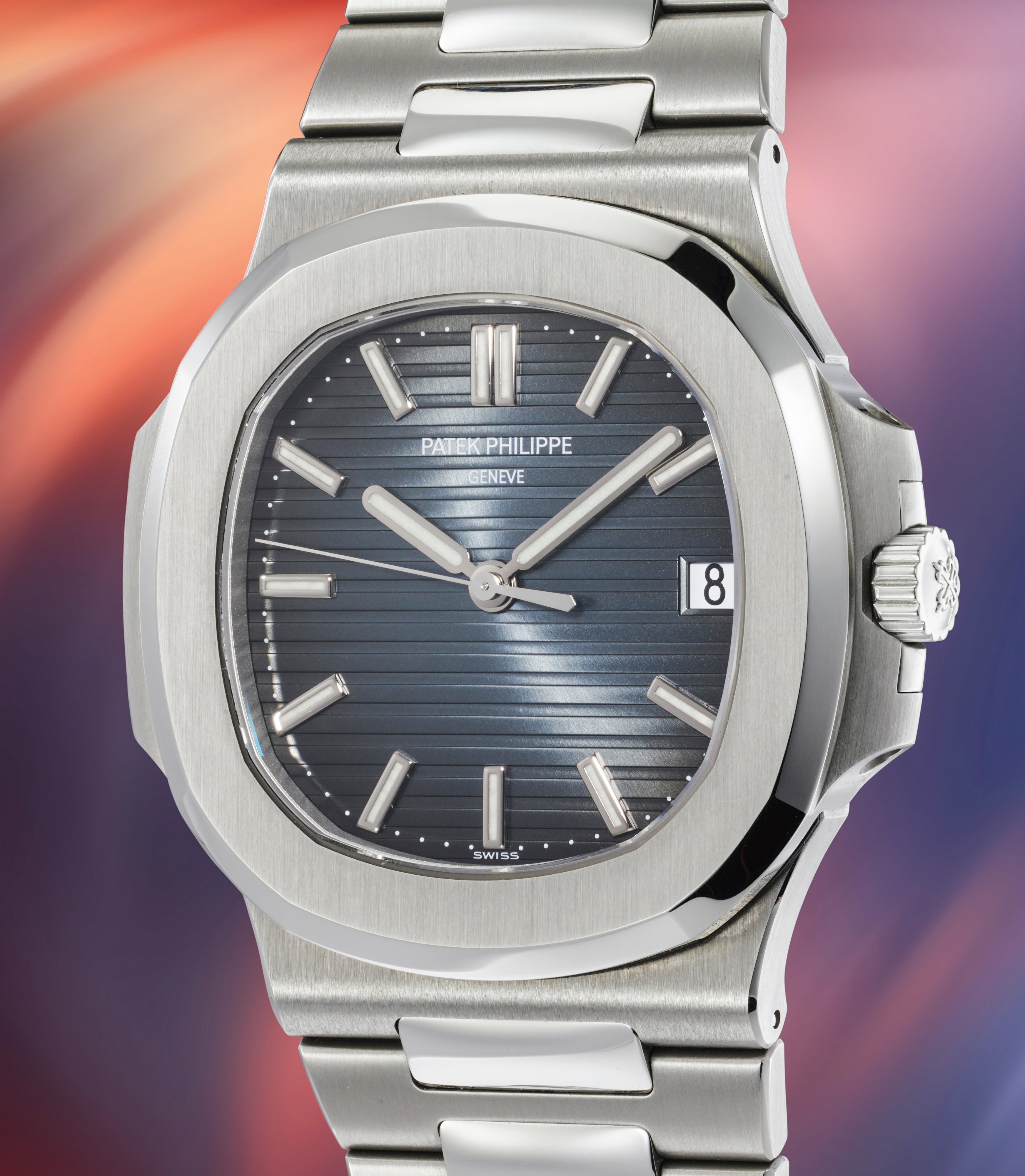 Brought to you by Phillips