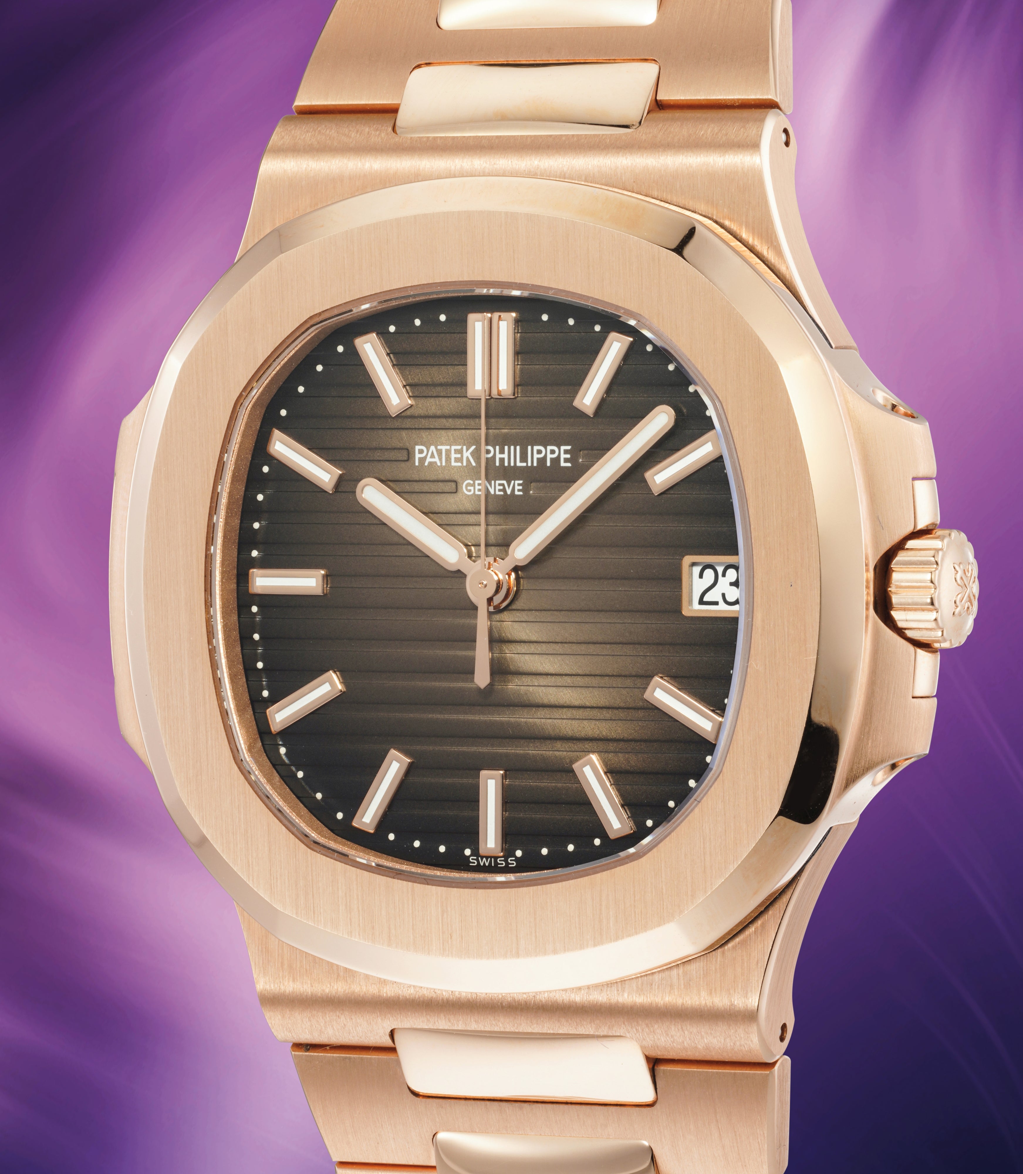 Brought to you by Phillips