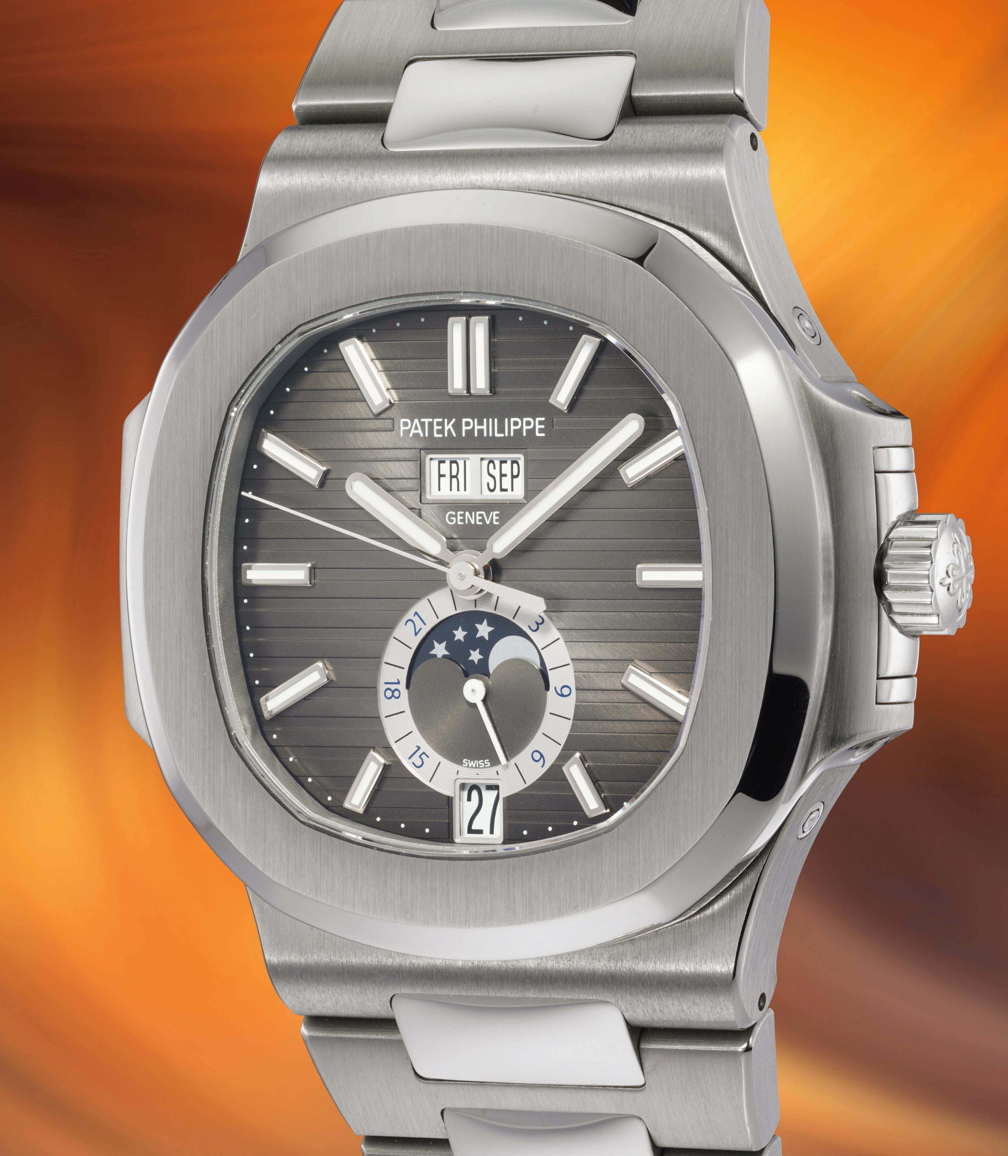 Brought to you by Phillips