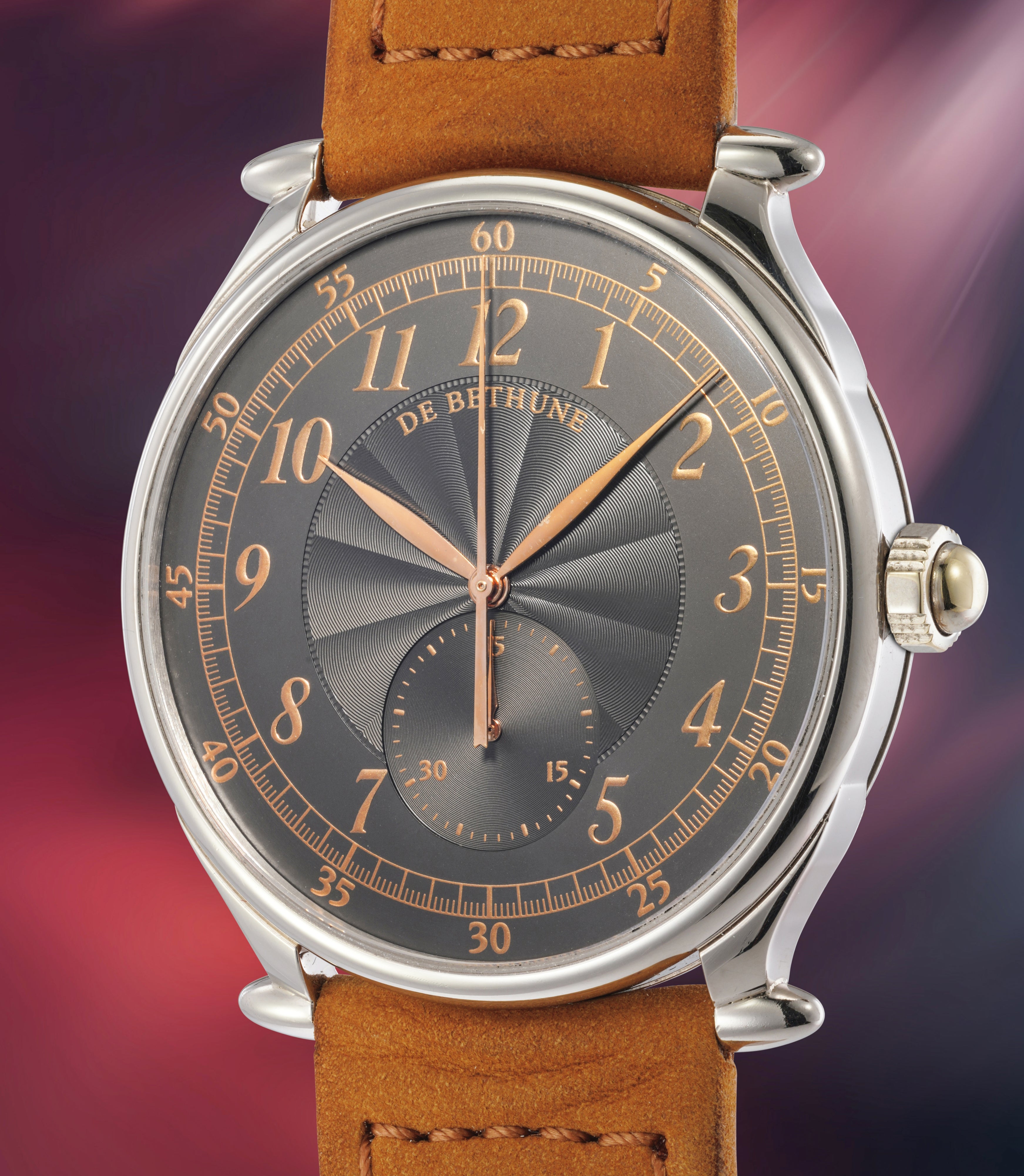 Brought to you by Phillips