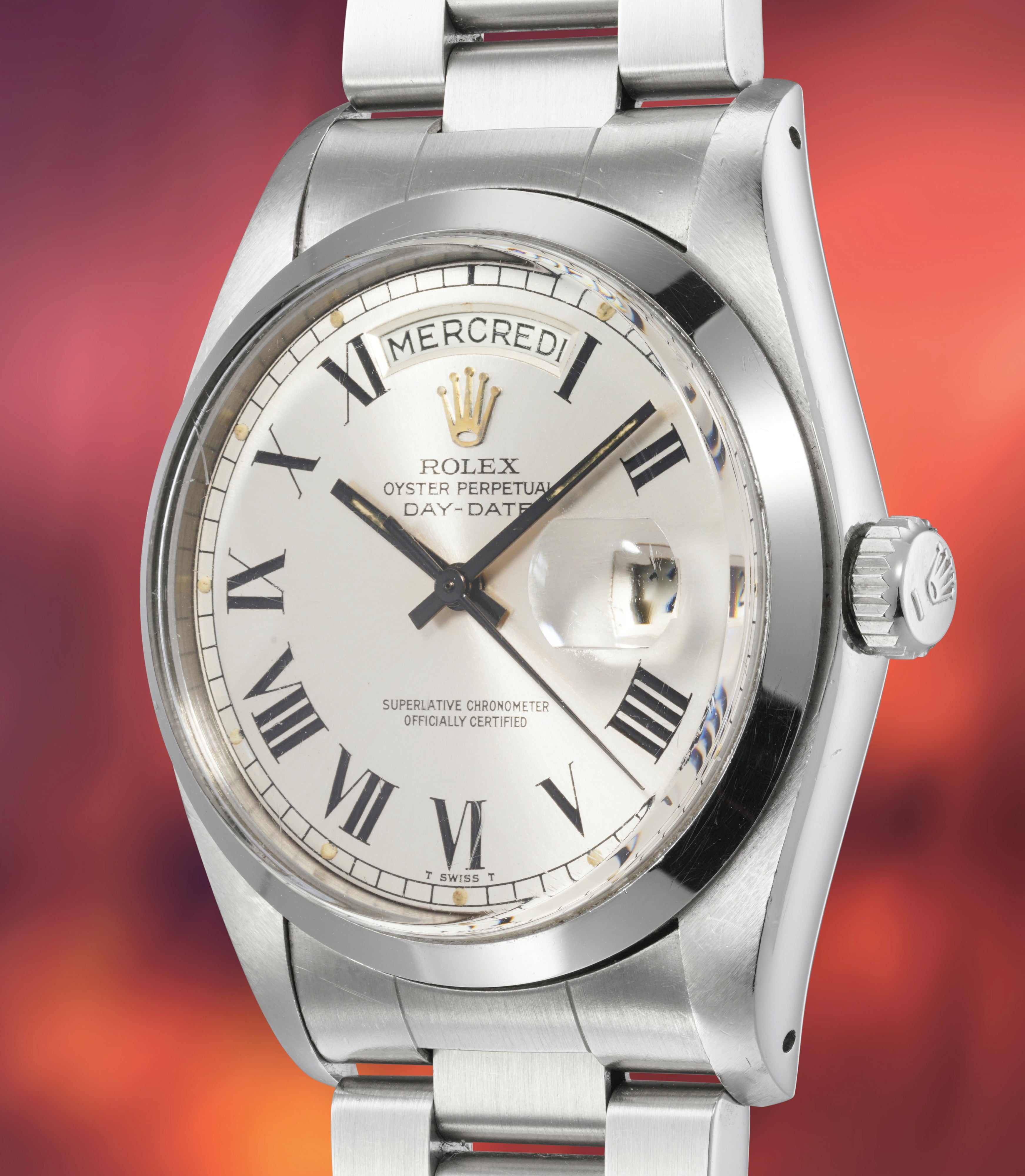 Brought to you by Phillips