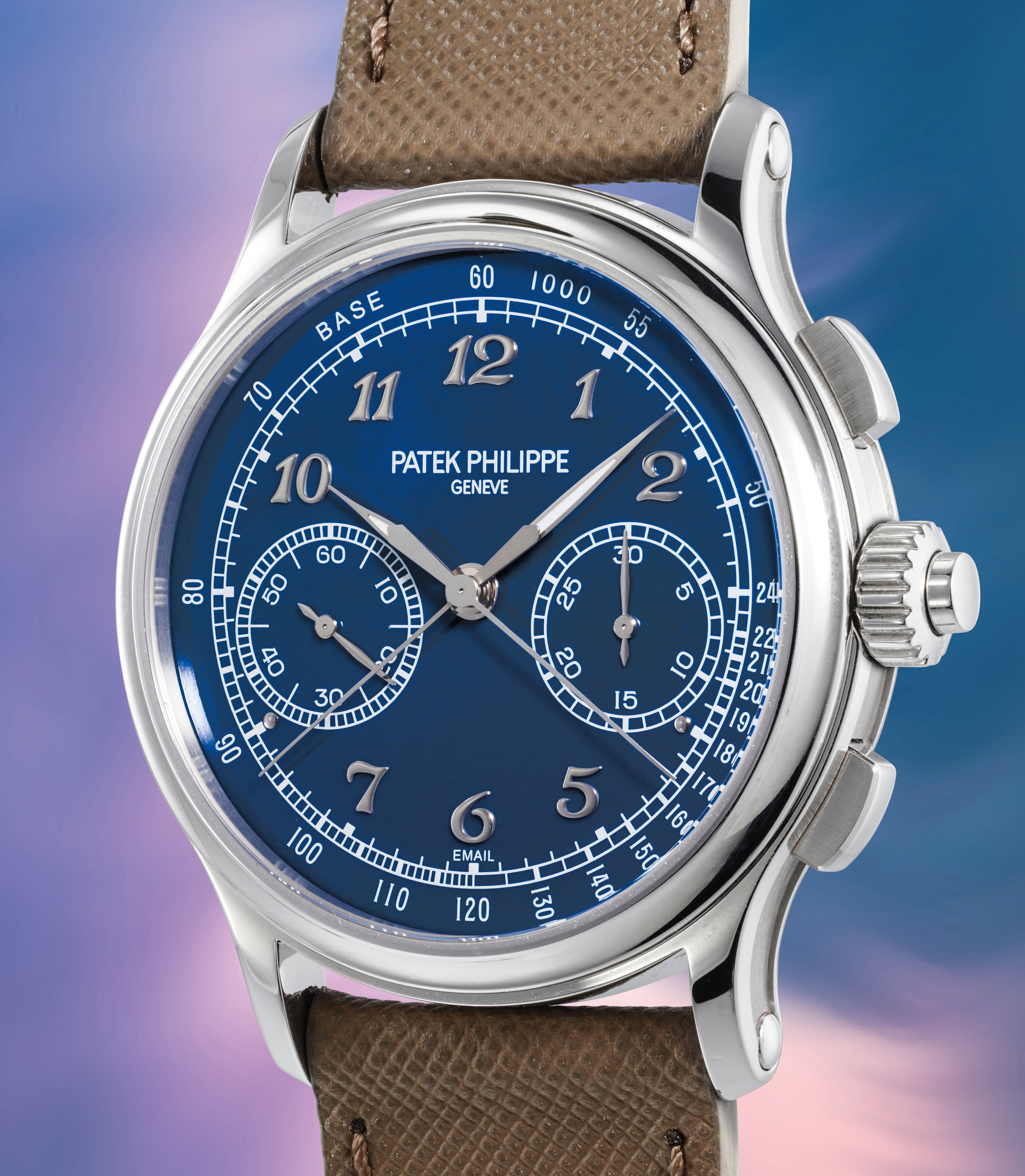 Brought to you by Phillips