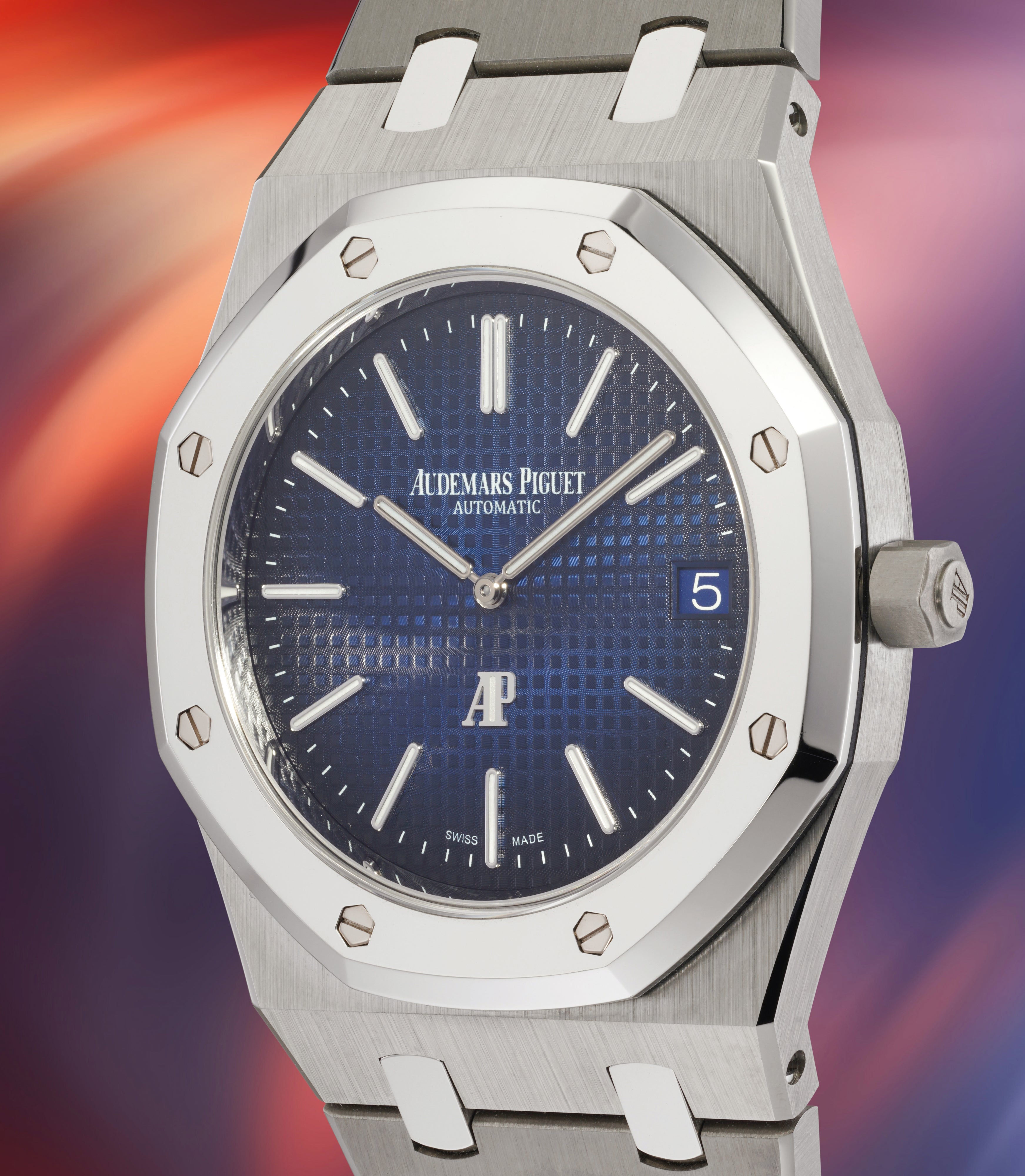 Brought to you by Phillips