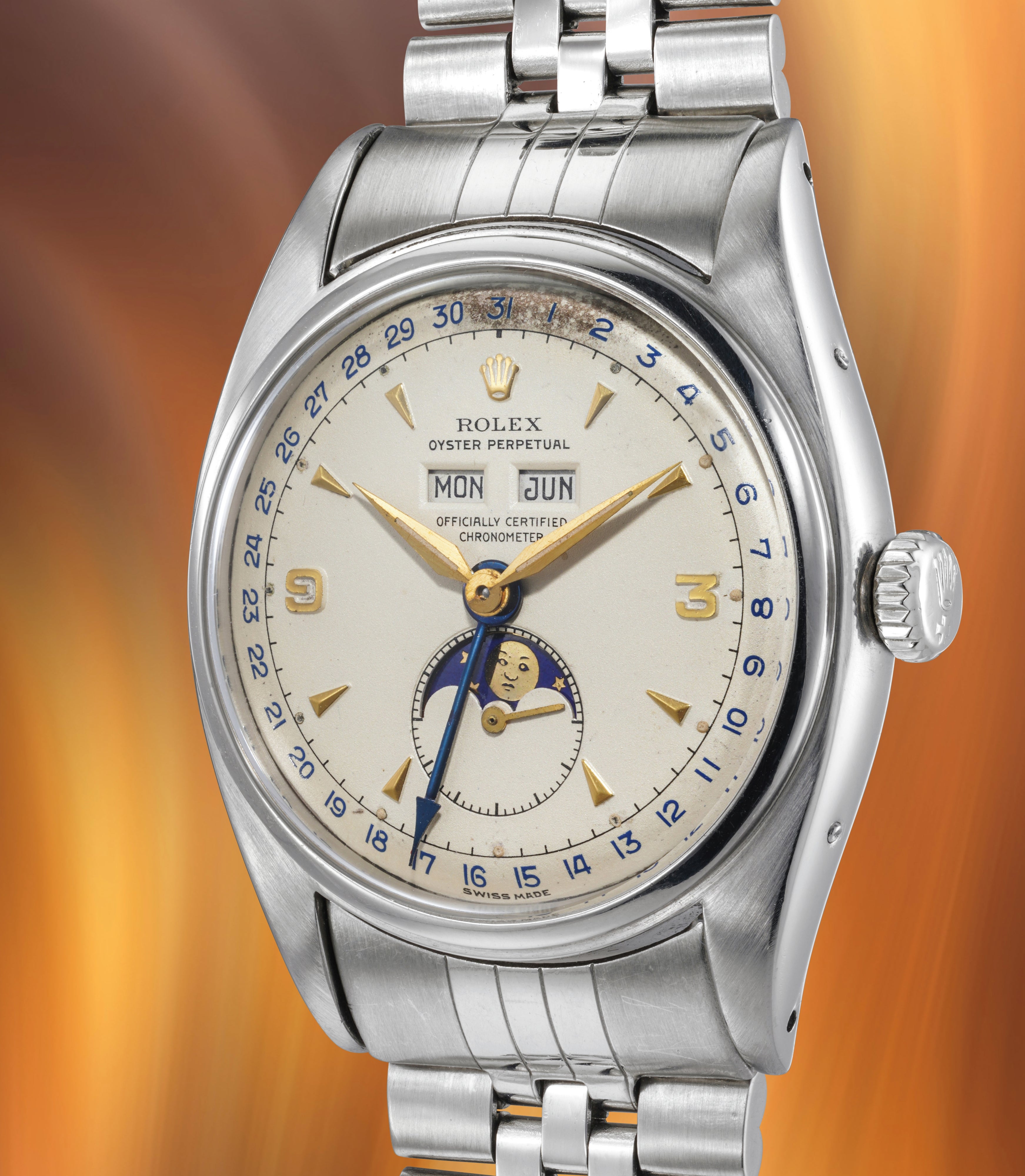 Brought to you by Phillips