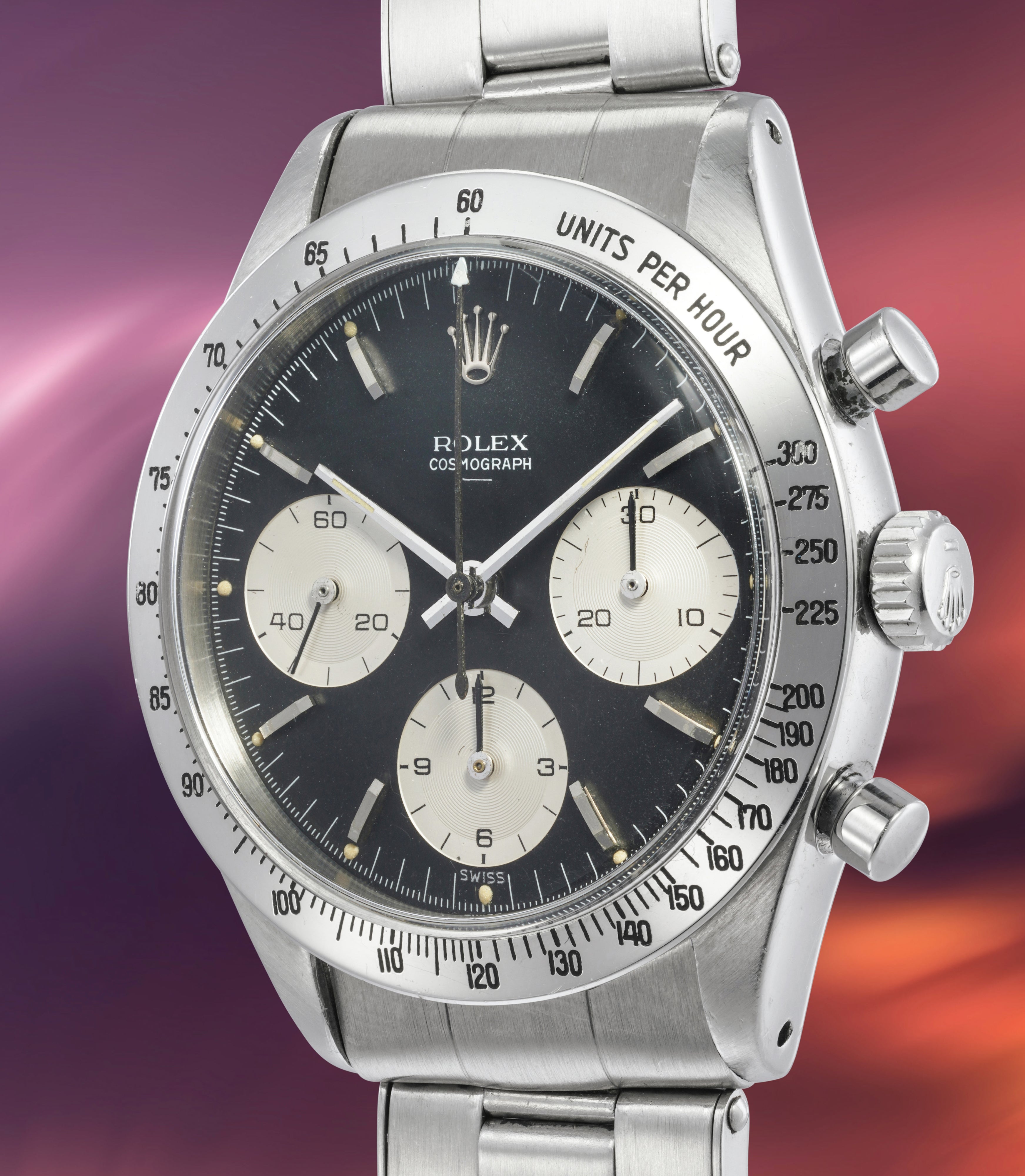 Brought to you by Phillips