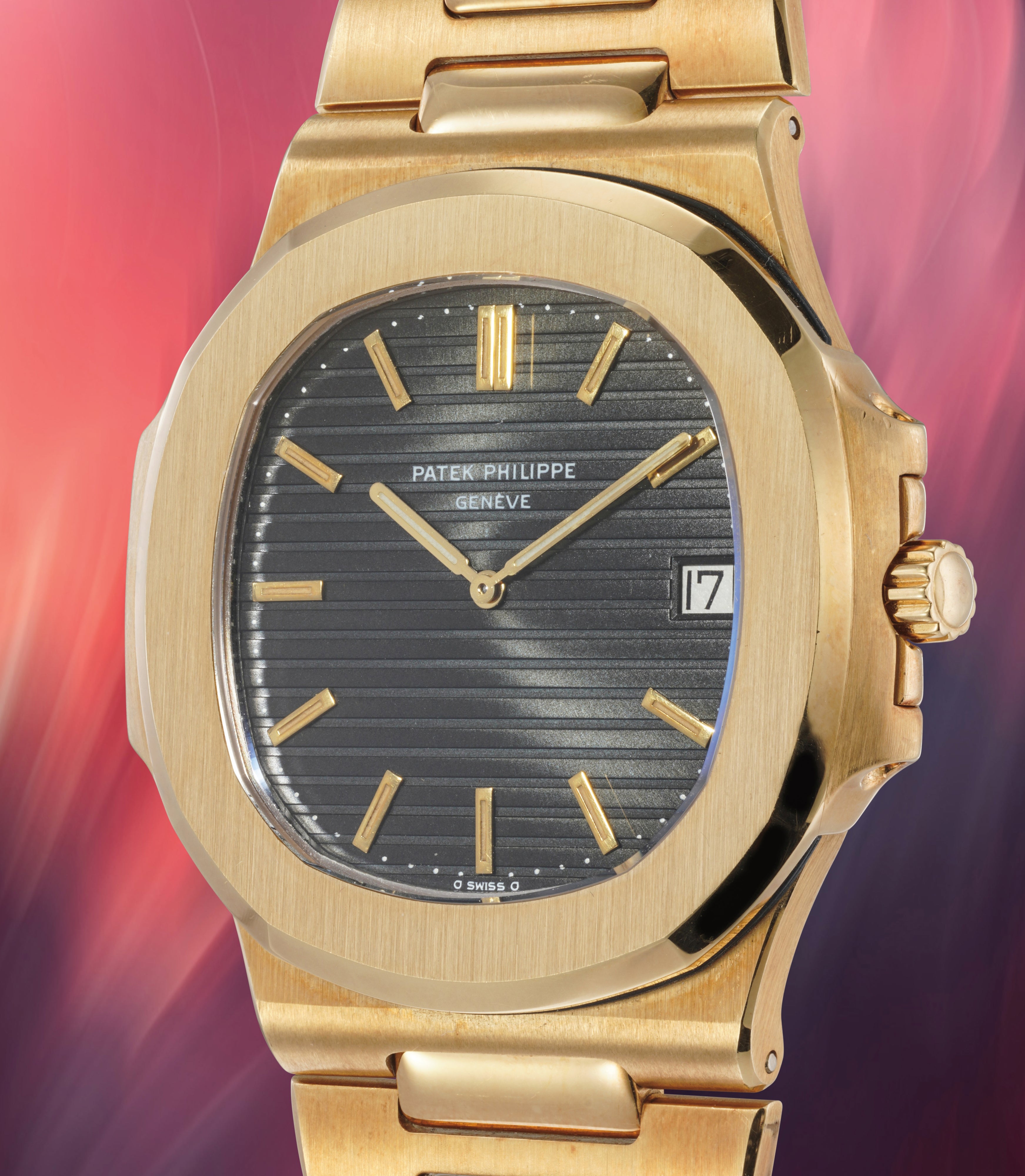 Brought to you by Phillips