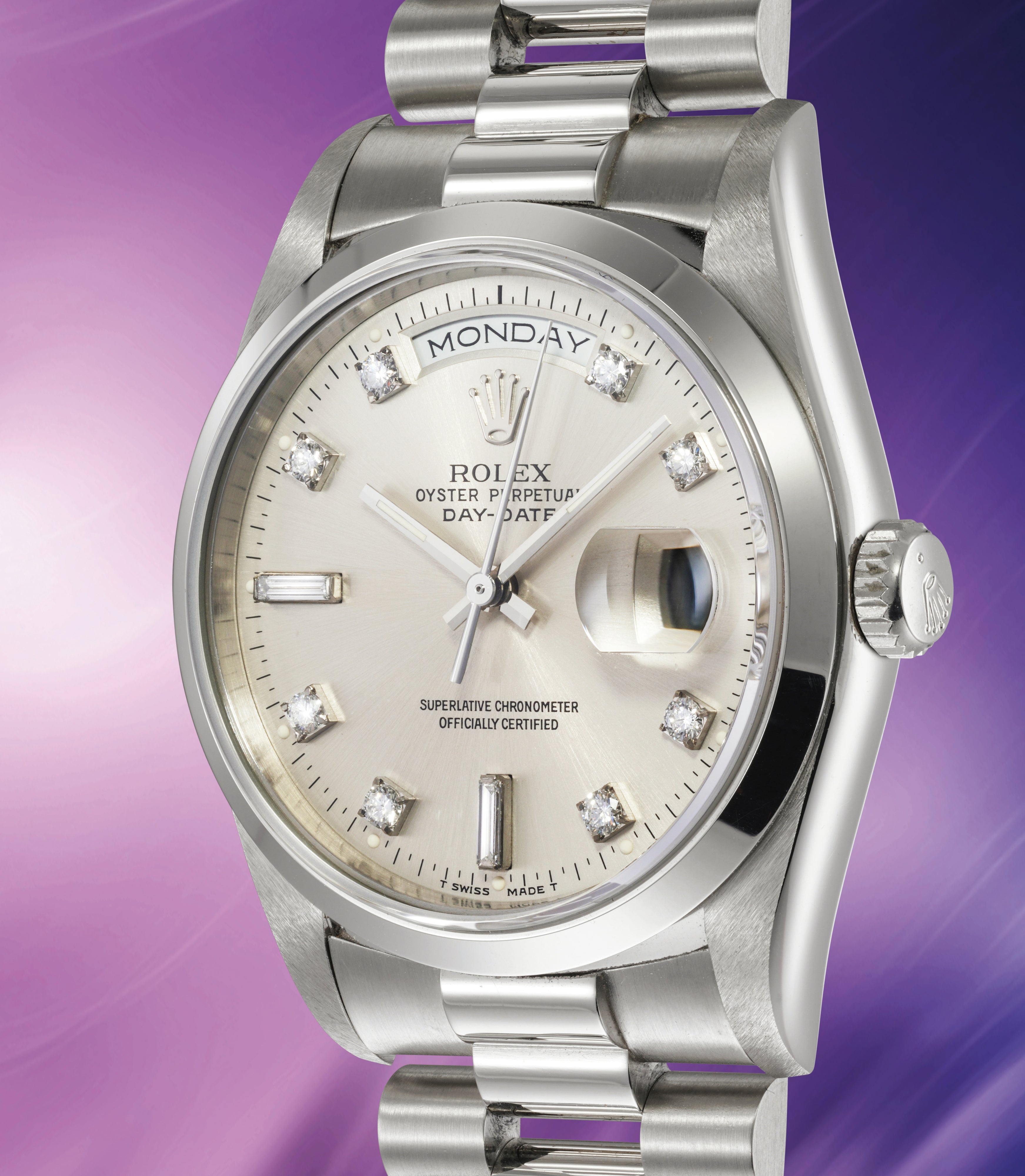 Brought to you by Phillips