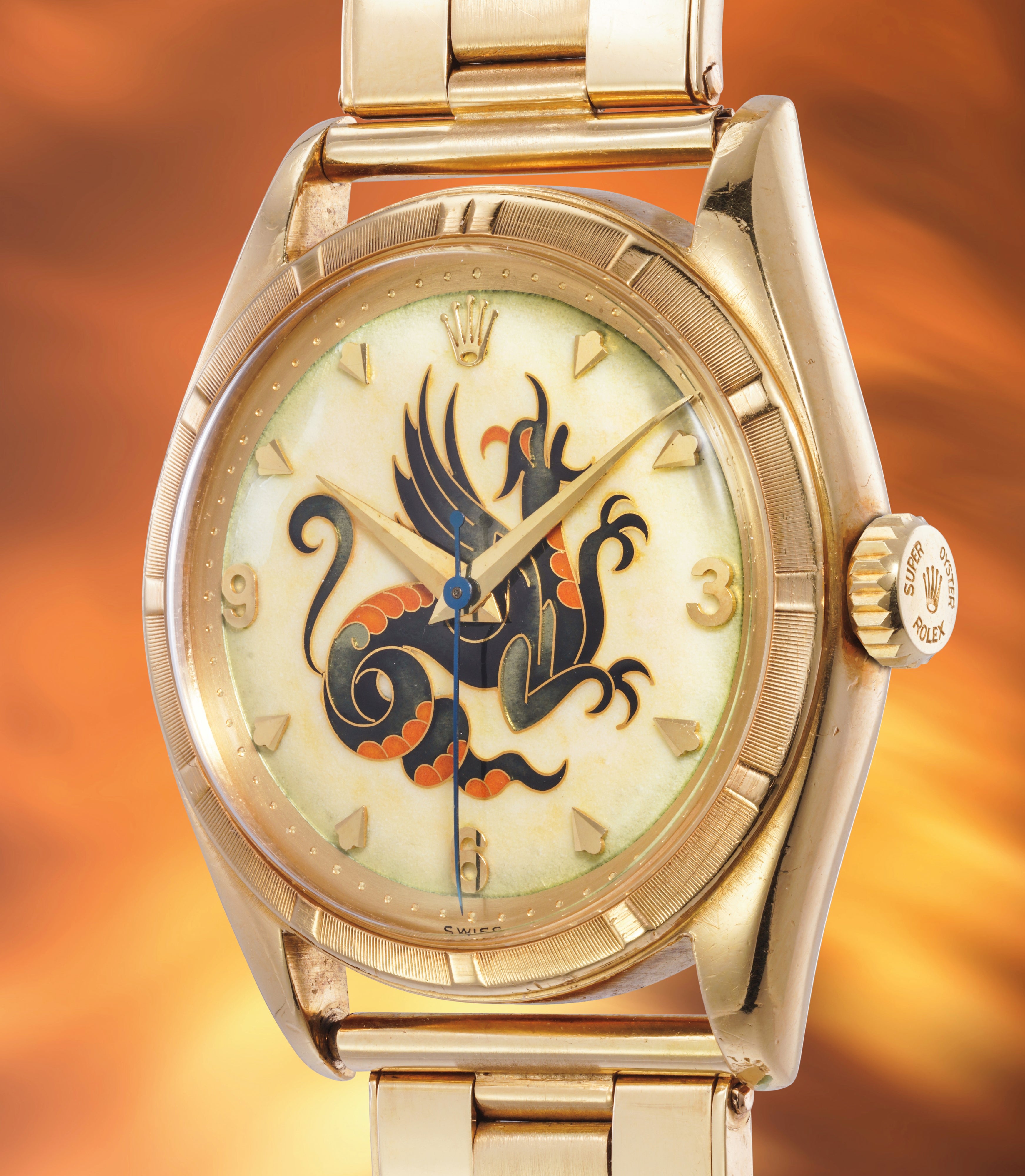 Brought to you by Phillips