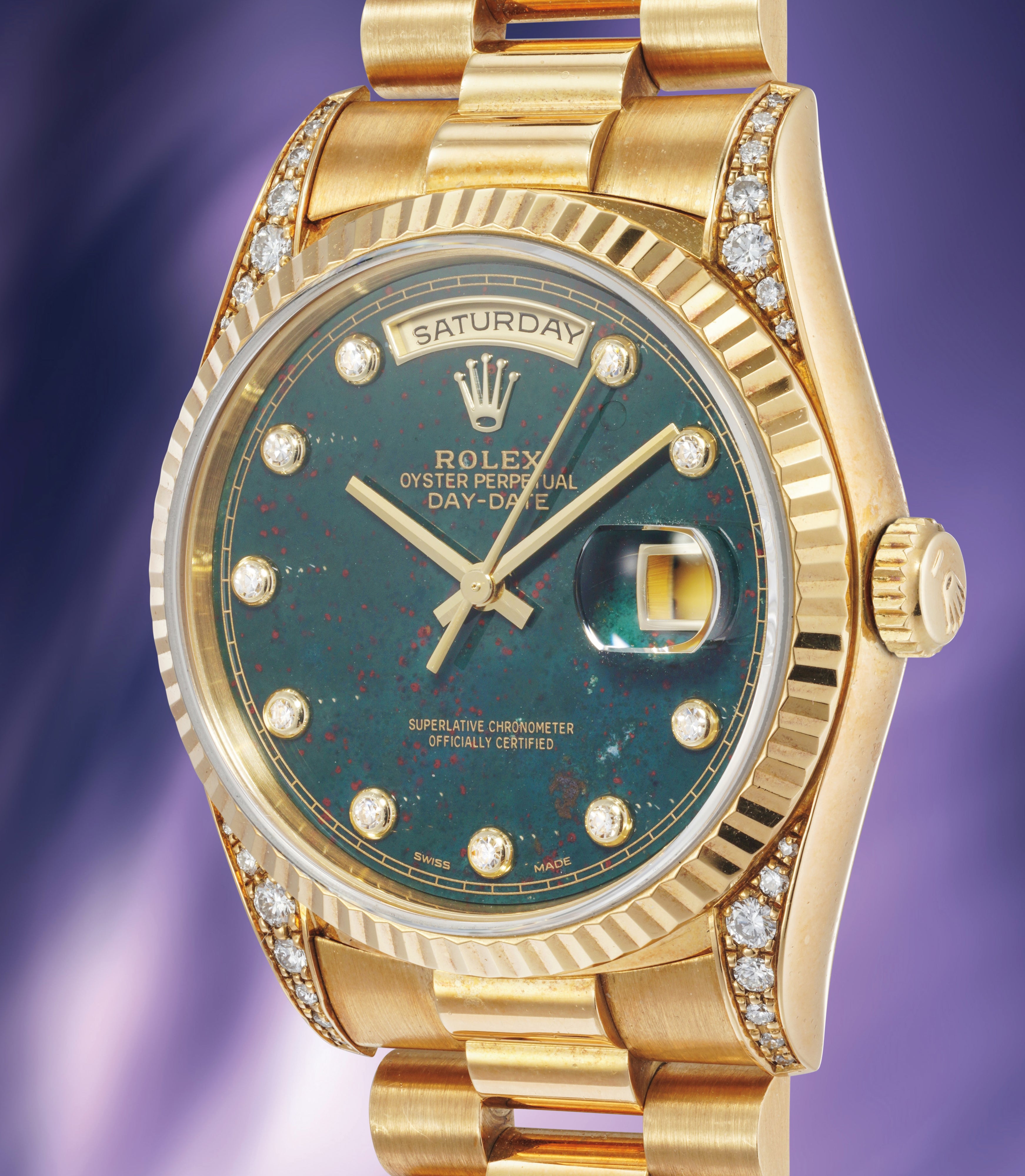 Brought to you by Phillips