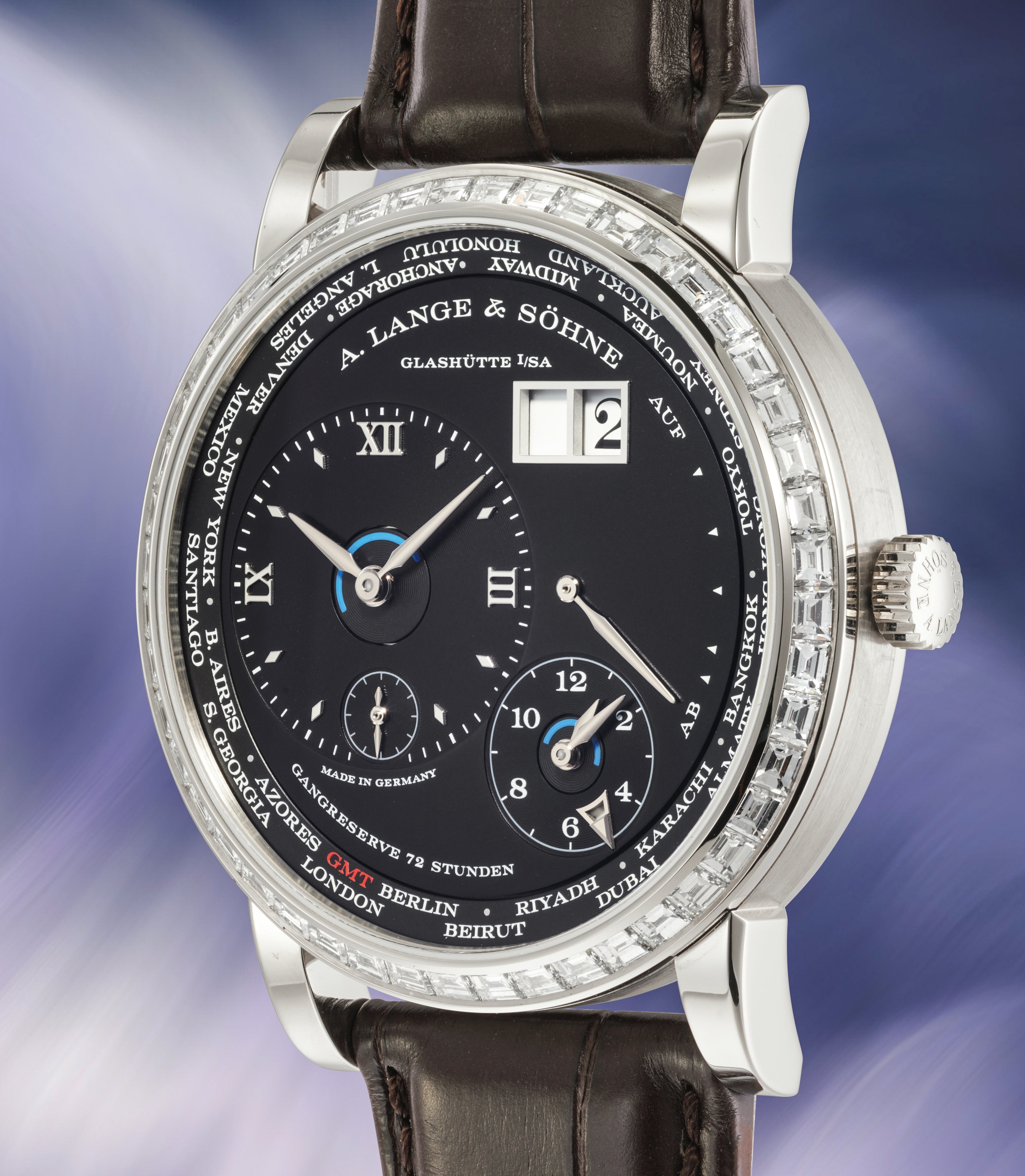 Brought to you by Phillips