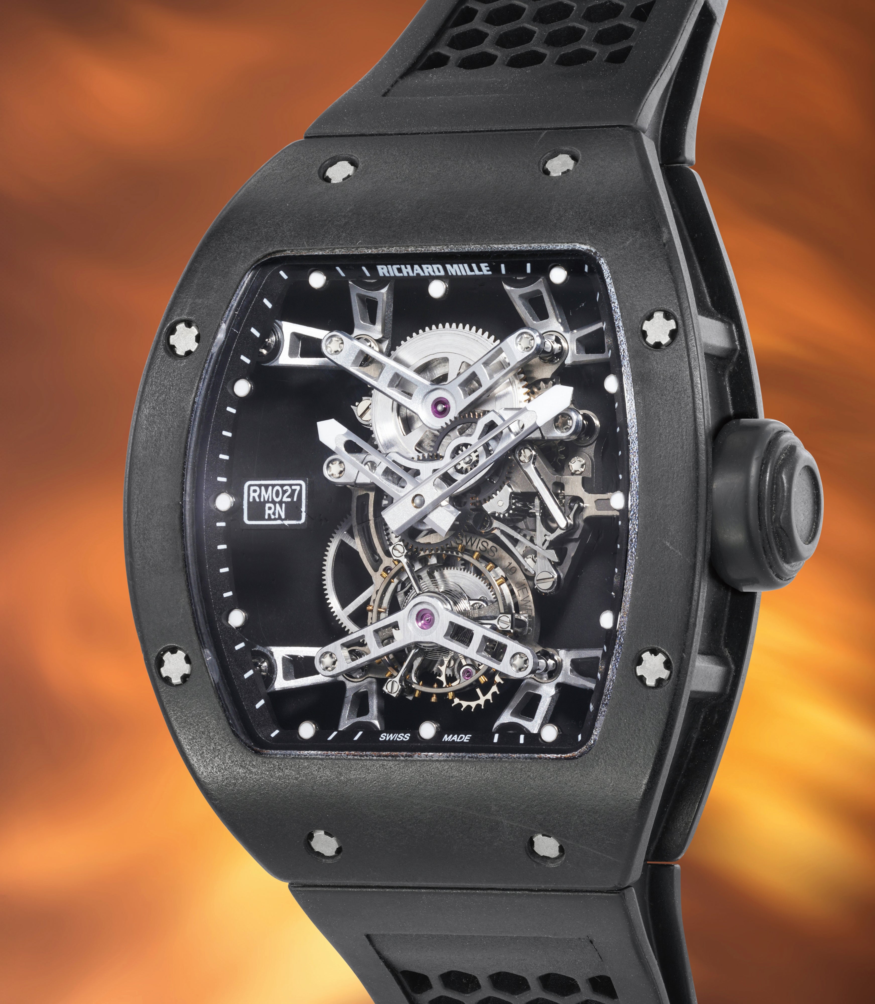 Brought to you by Phillips