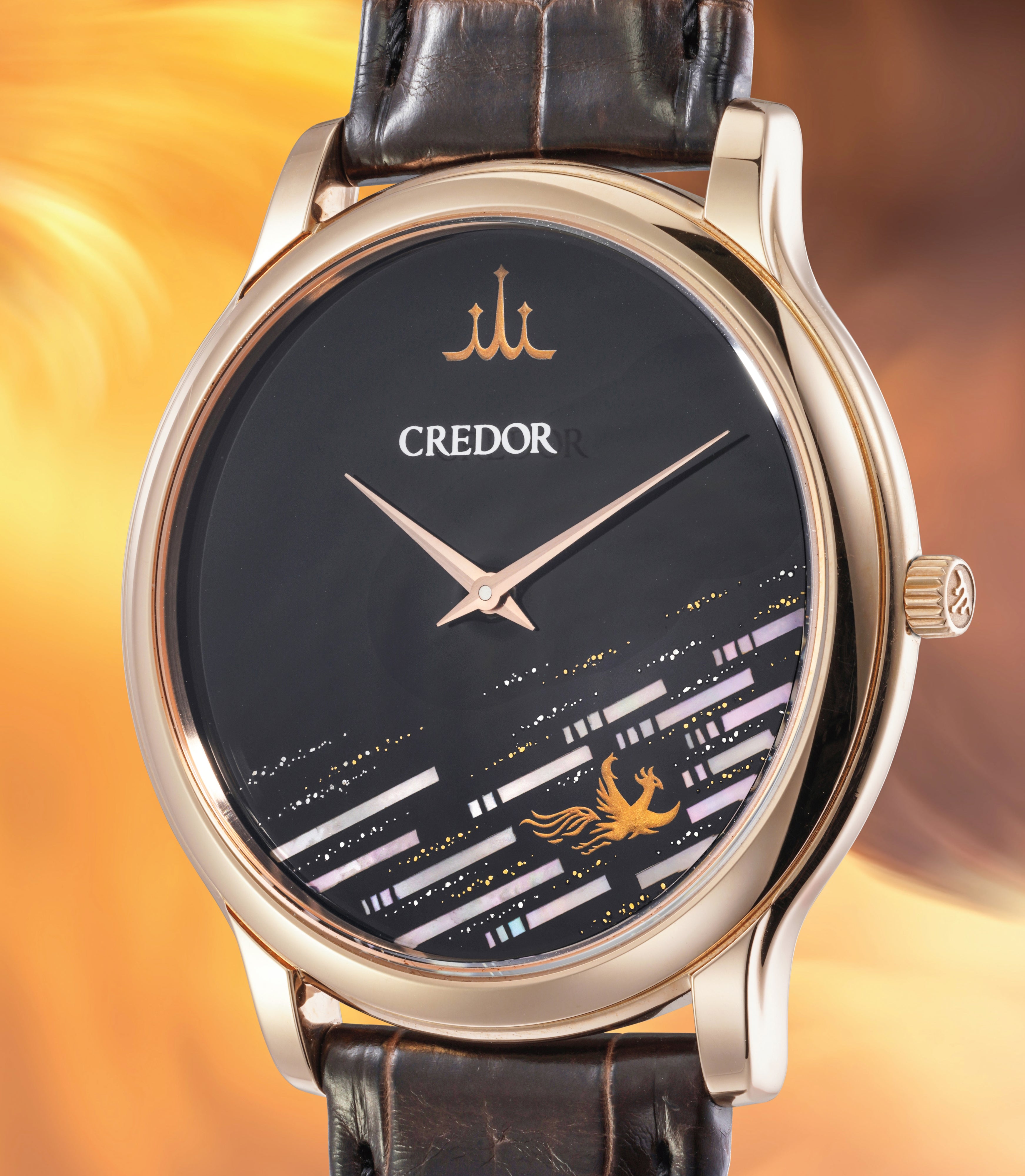 Brought to you by Phillips