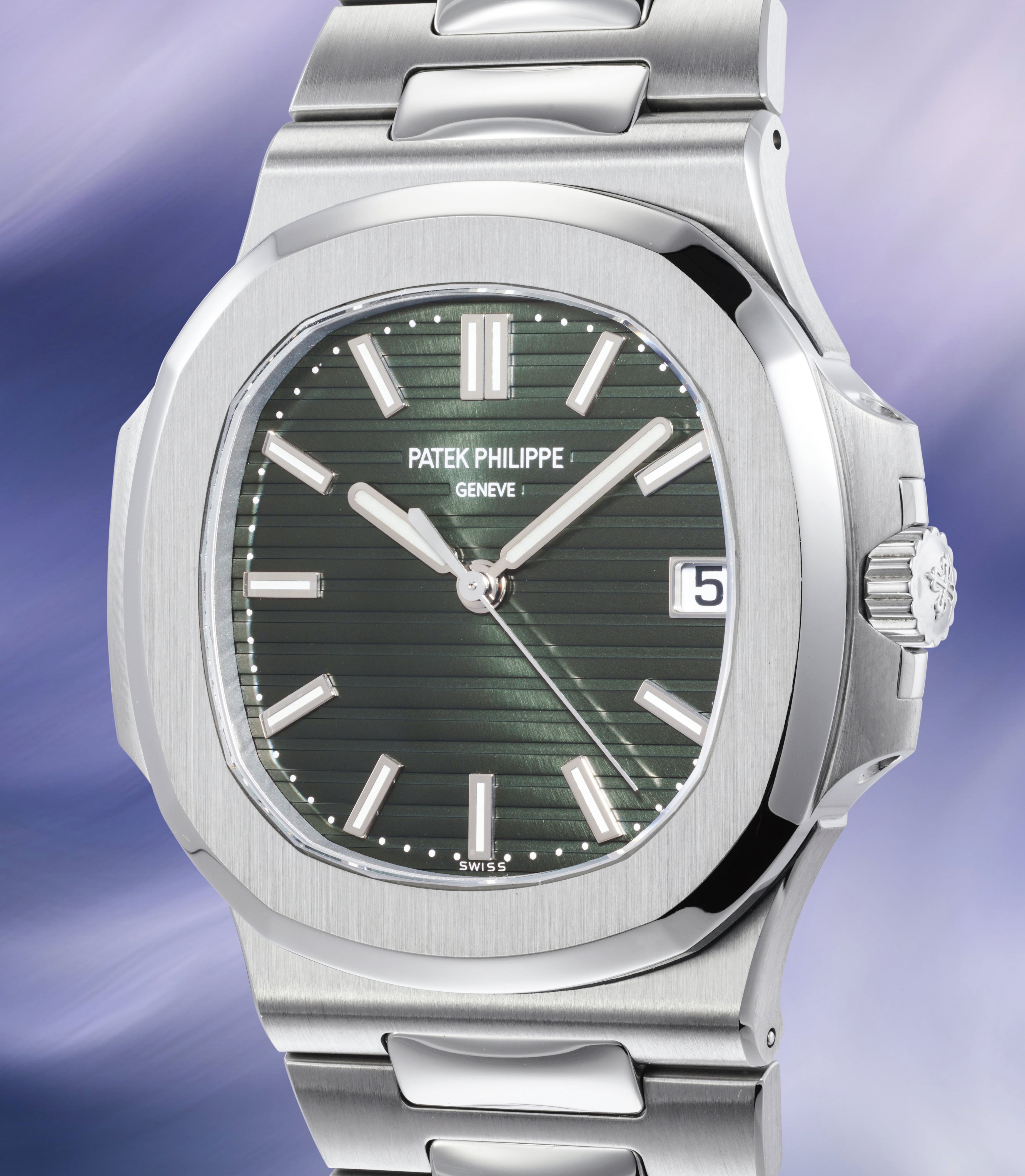 Brought to you by Phillips