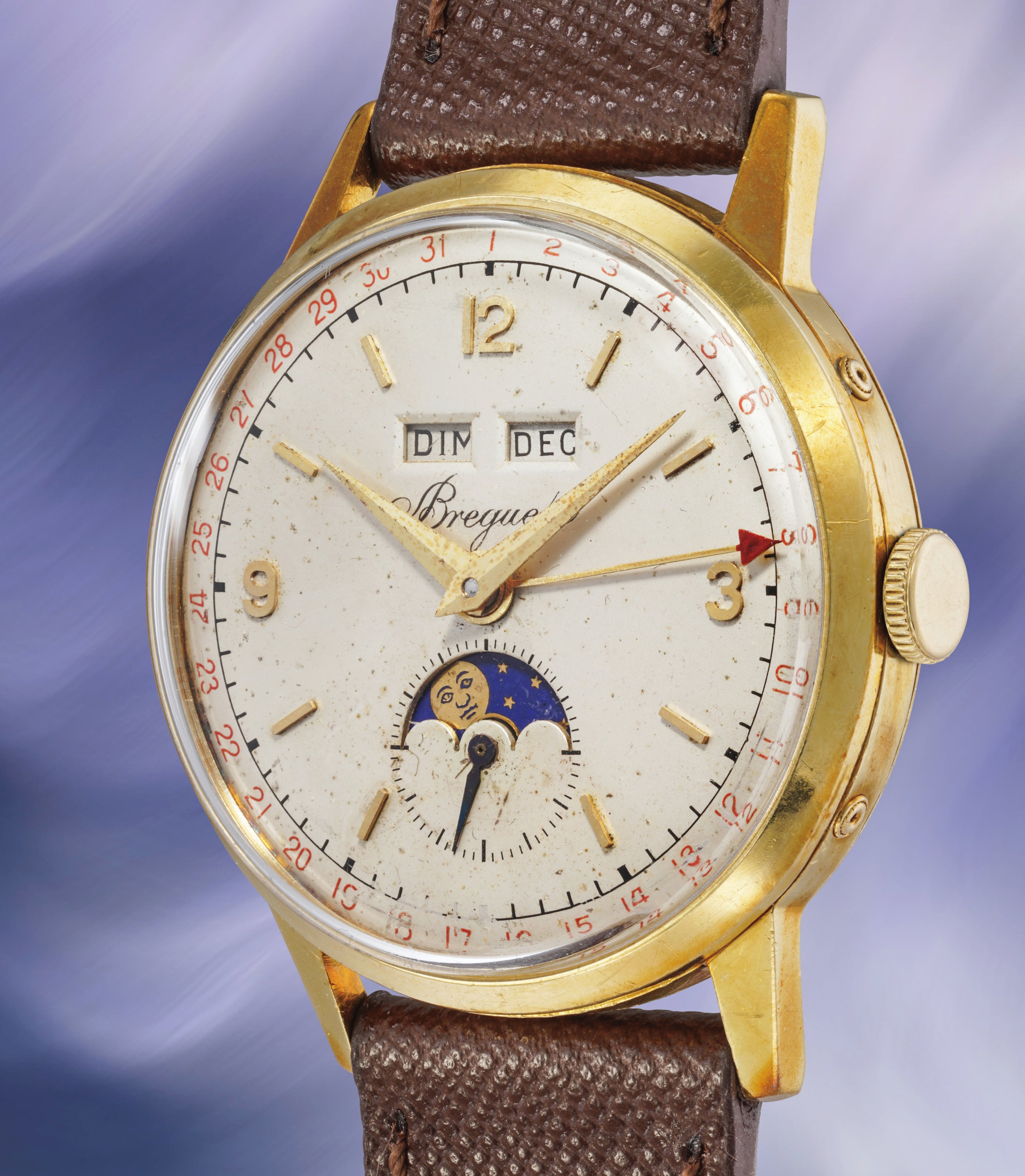 Brought to you by Phillips