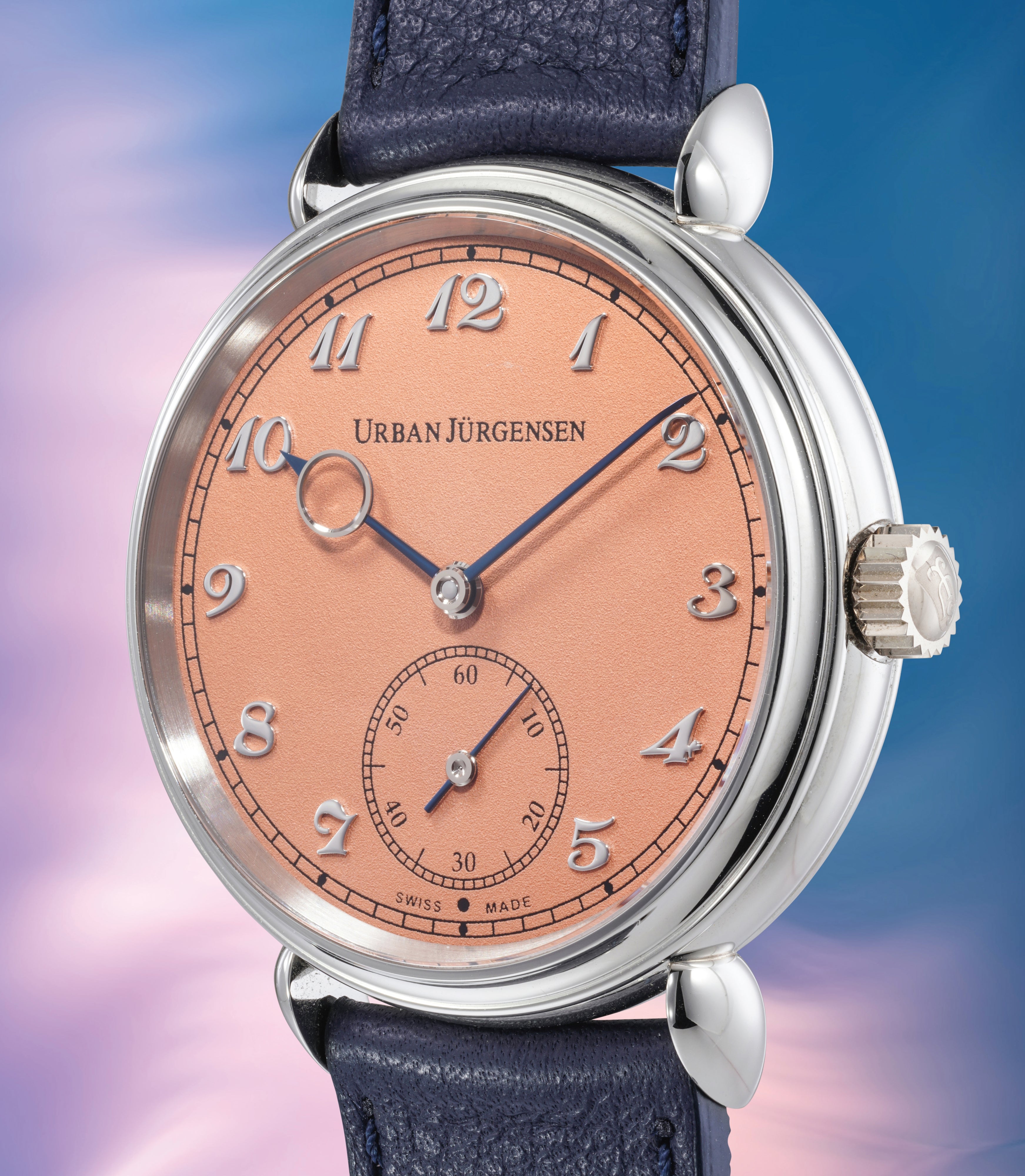 Brought to you by Phillips