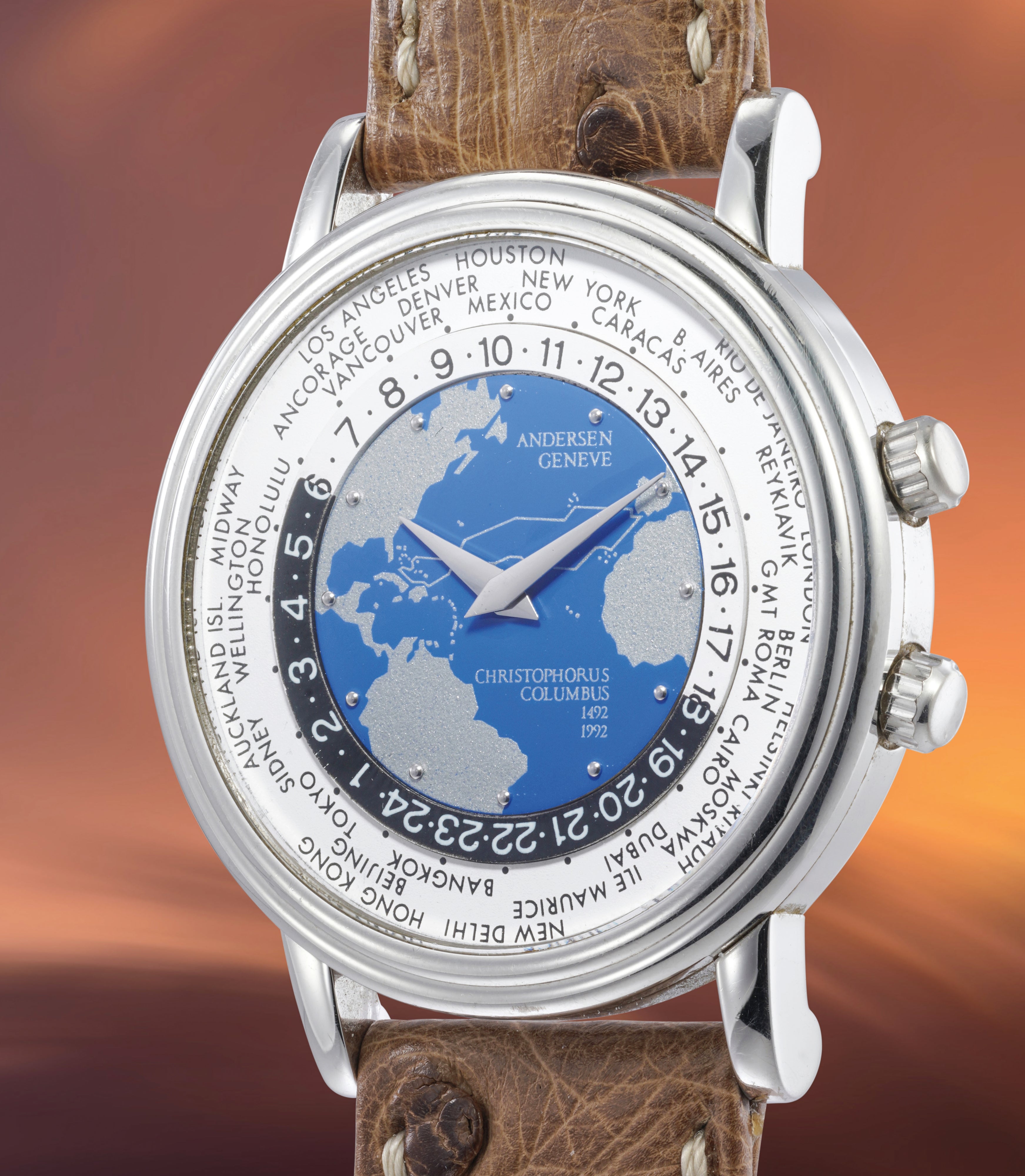 Brought to you by Phillips