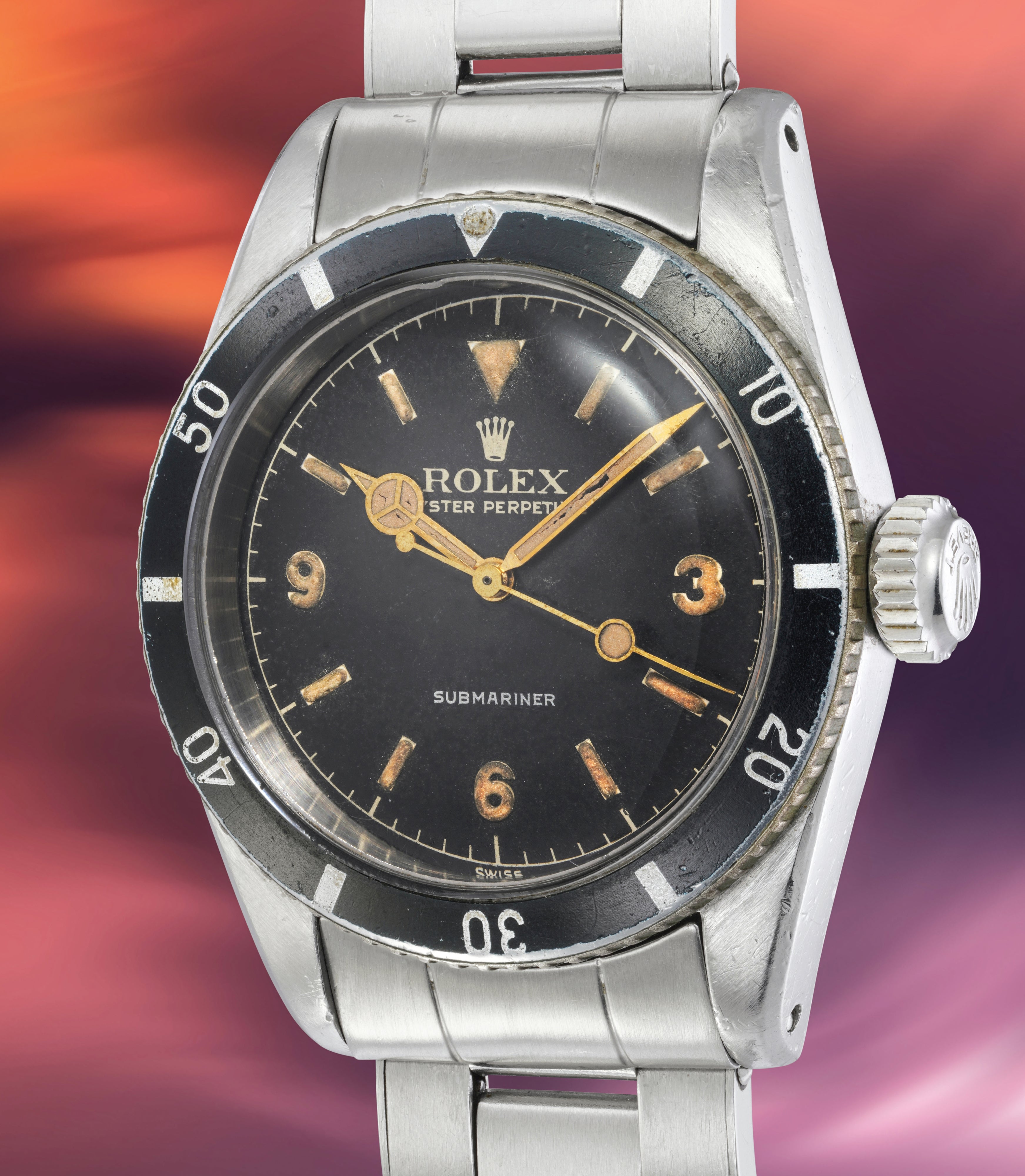 Brought to you by Phillips