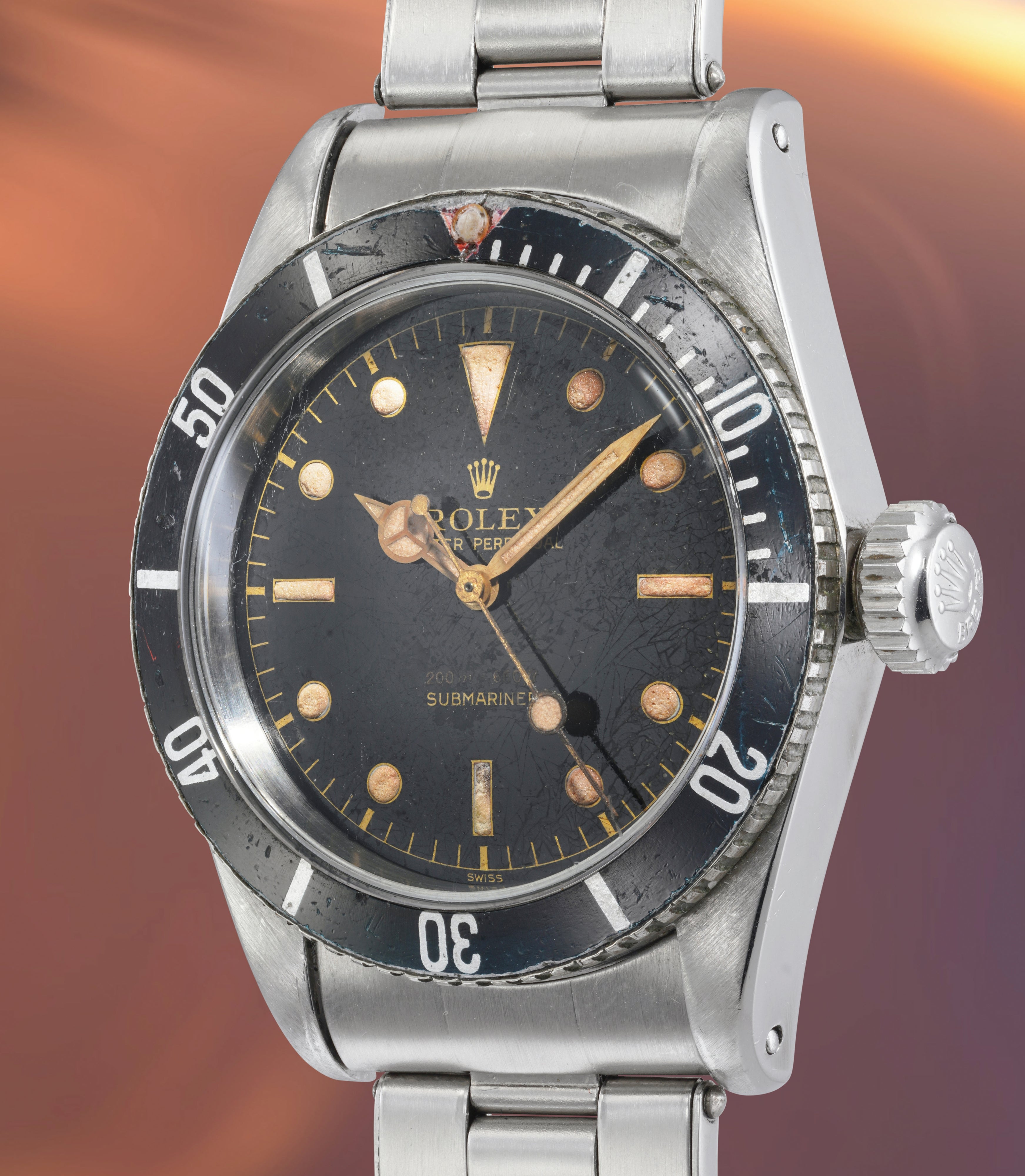 Brought to you by Phillips