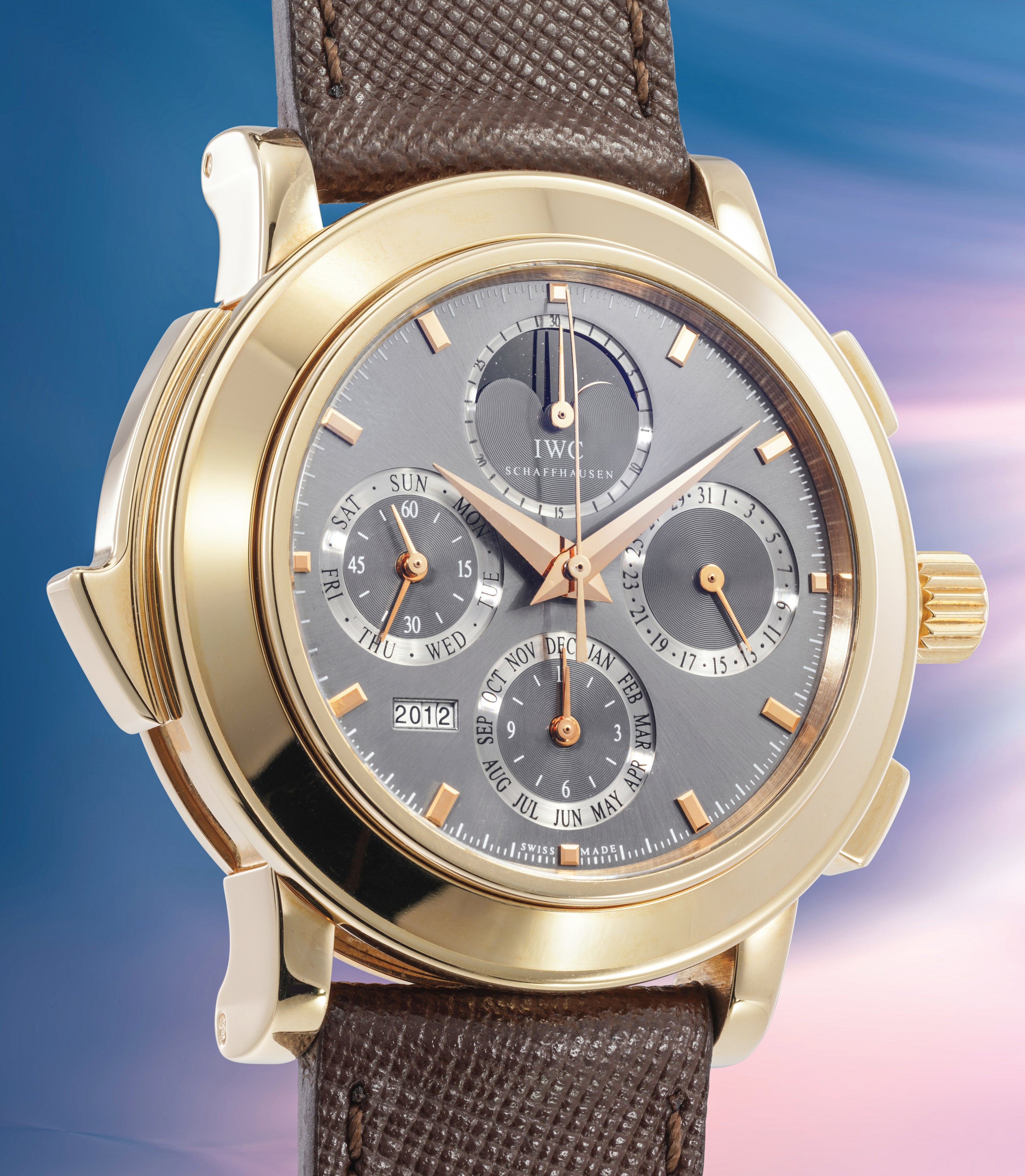 Brought to you by Phillips