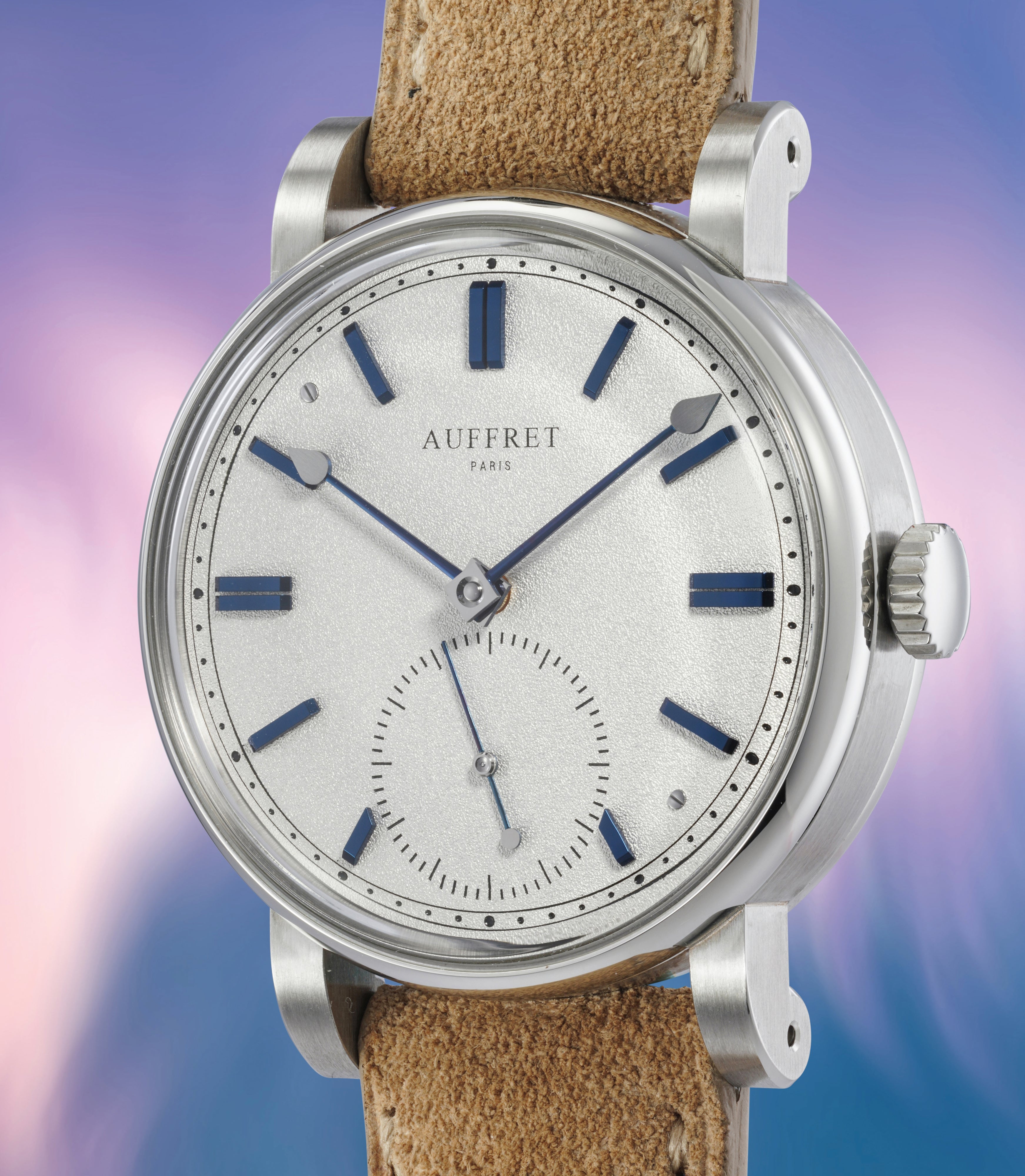 Brought to you by Phillips