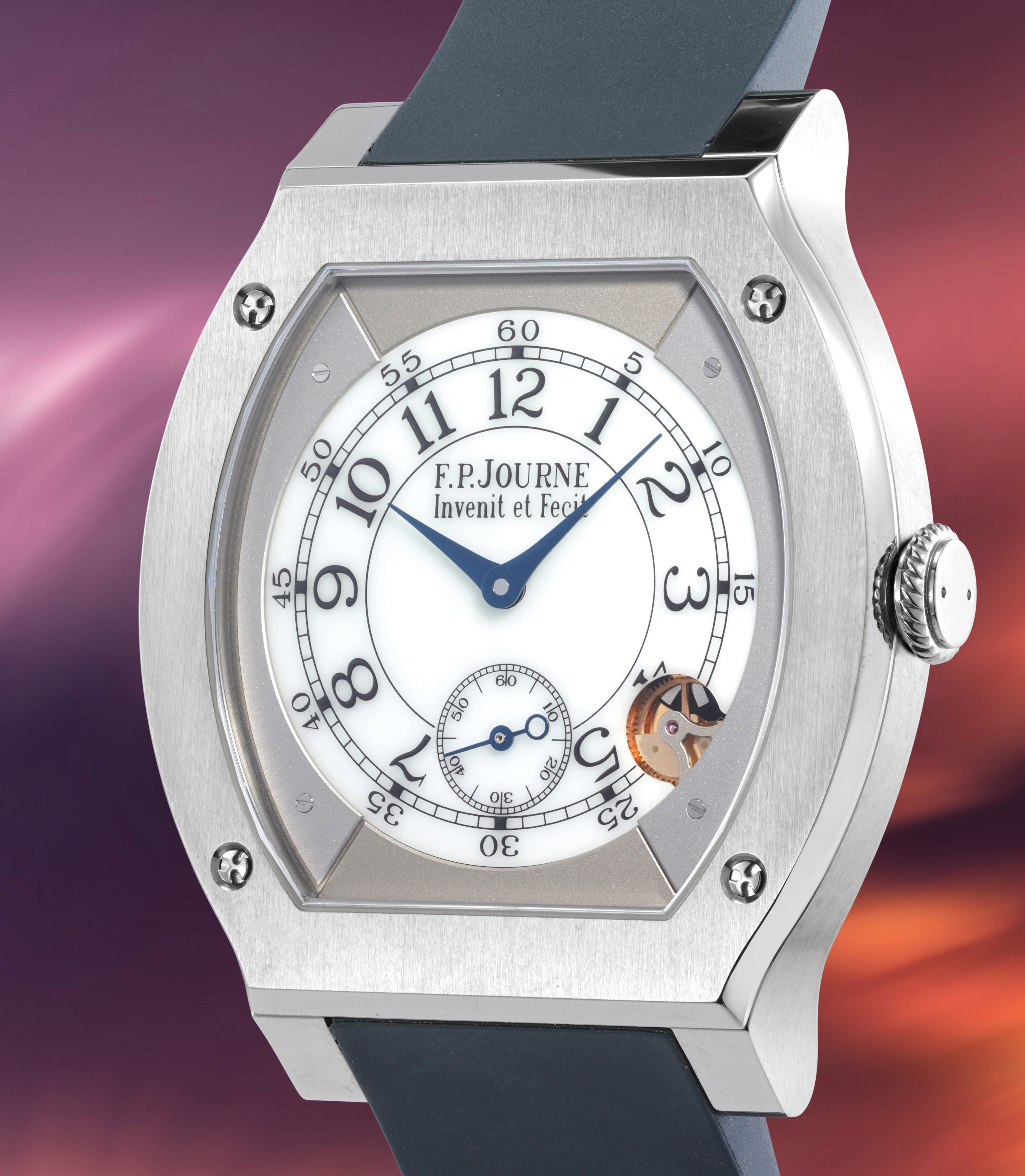 Brought to you by Phillips