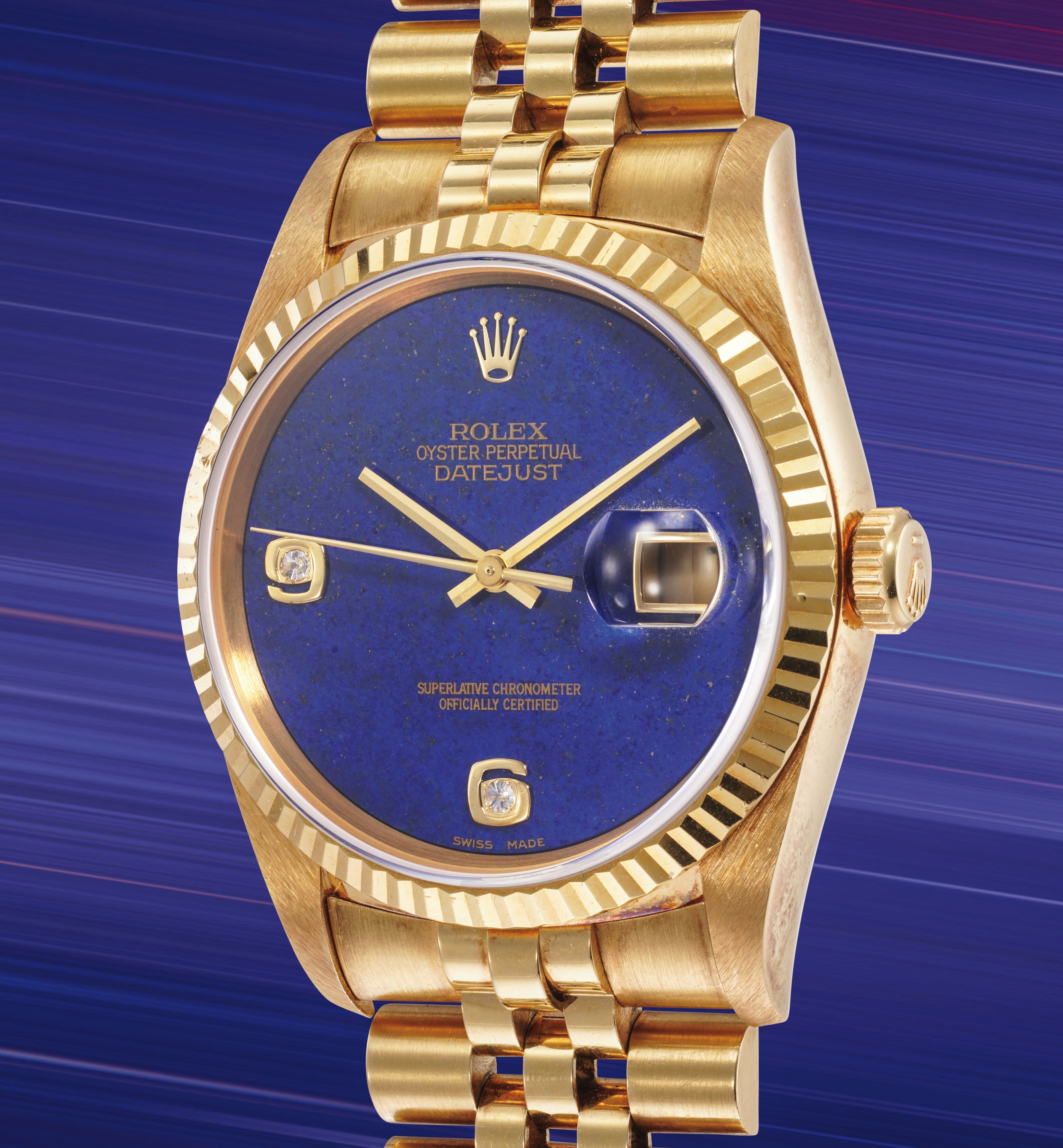 Brought to you by Phillips