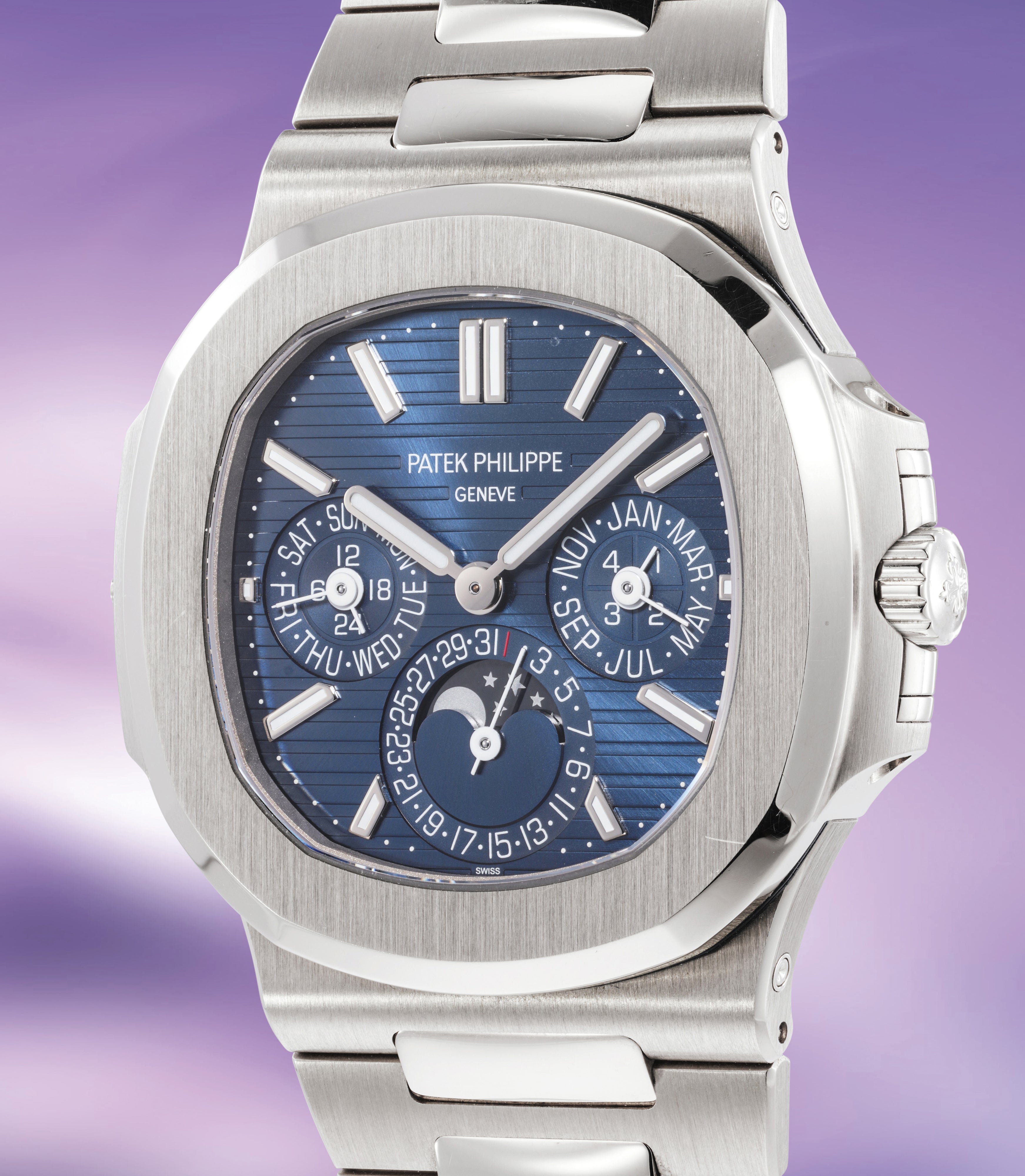 Brought to you by Phillips