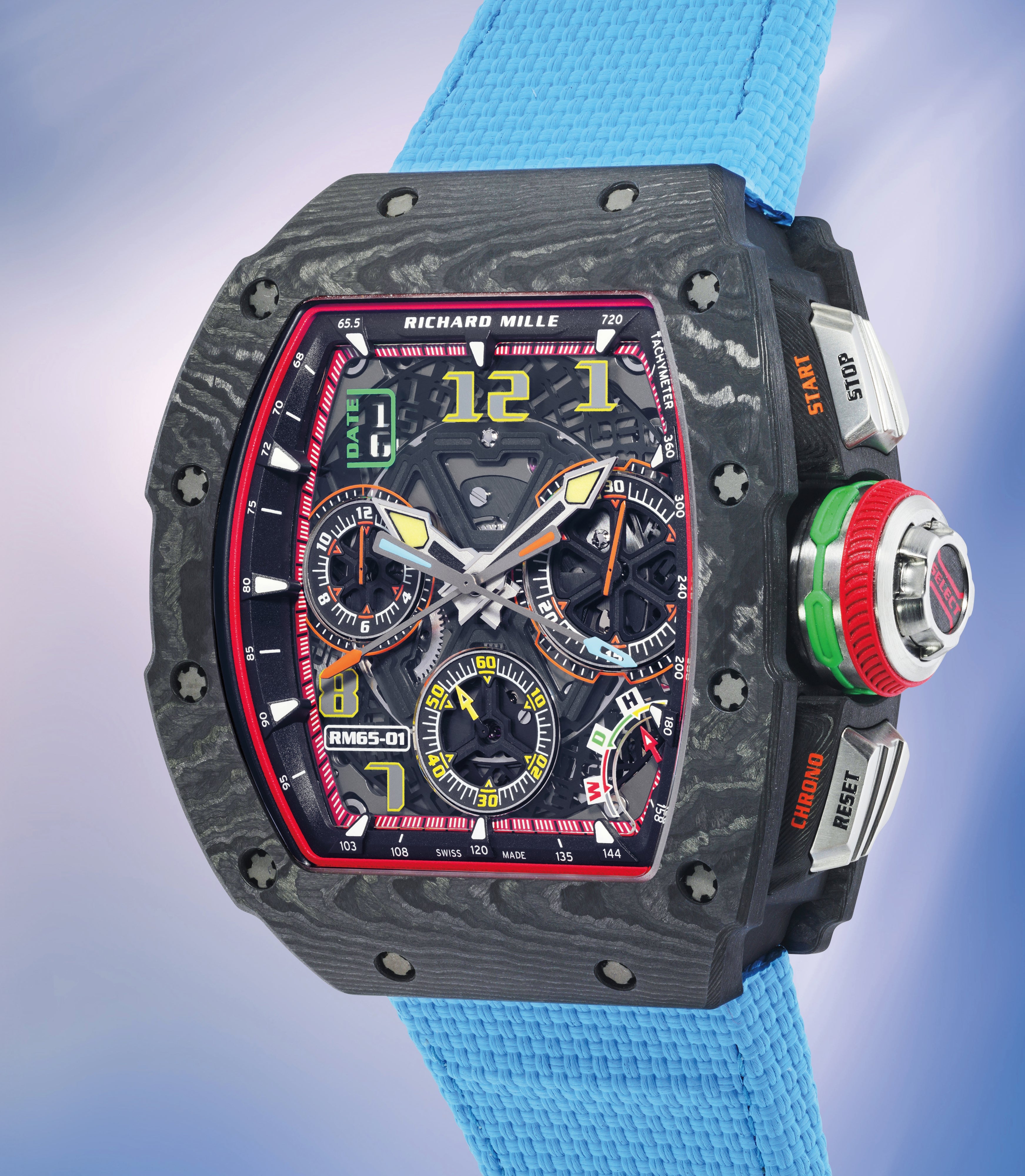 Brought to you by Phillips