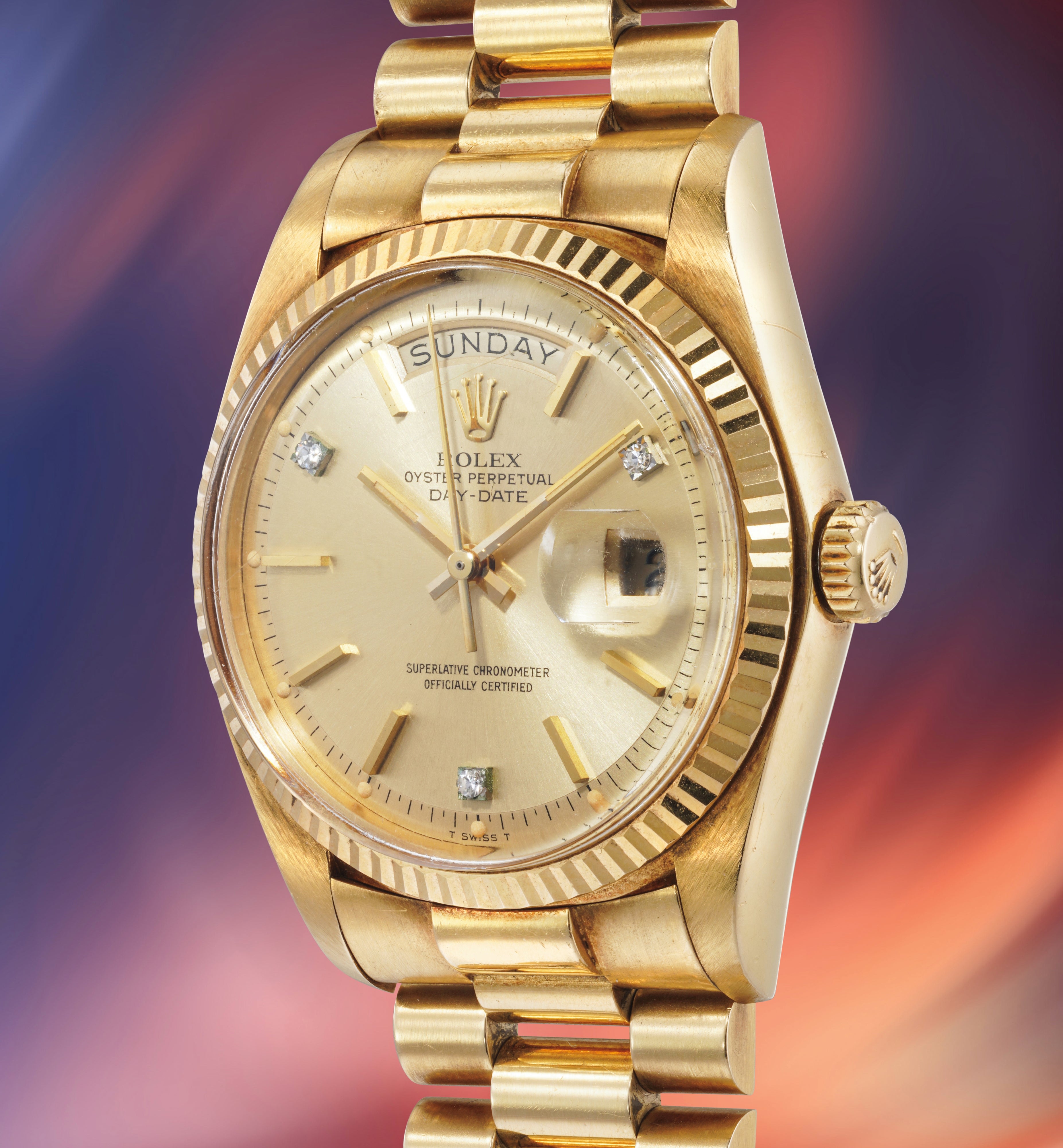 Brought to you by Phillips