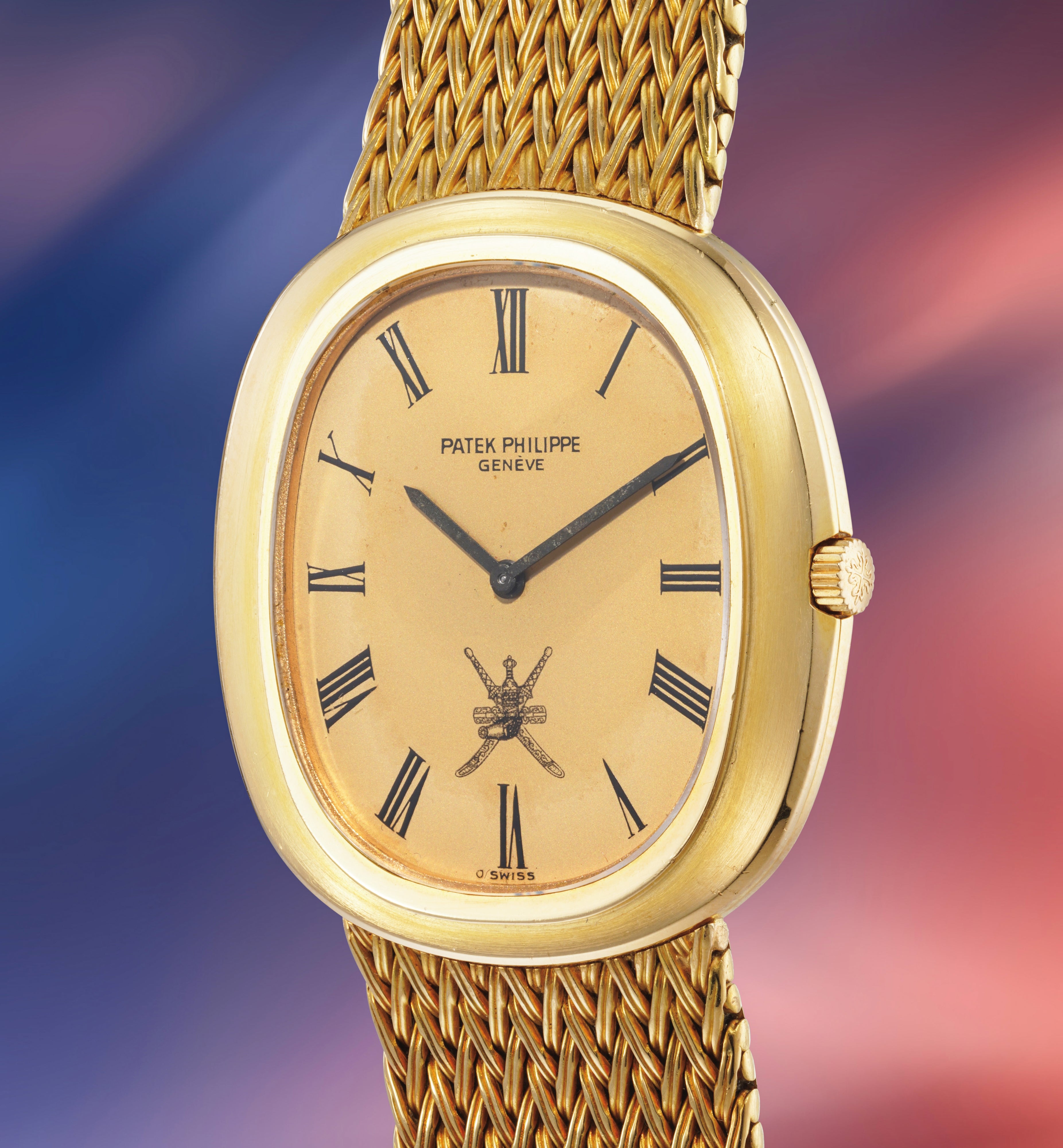 Brought to you by Phillips