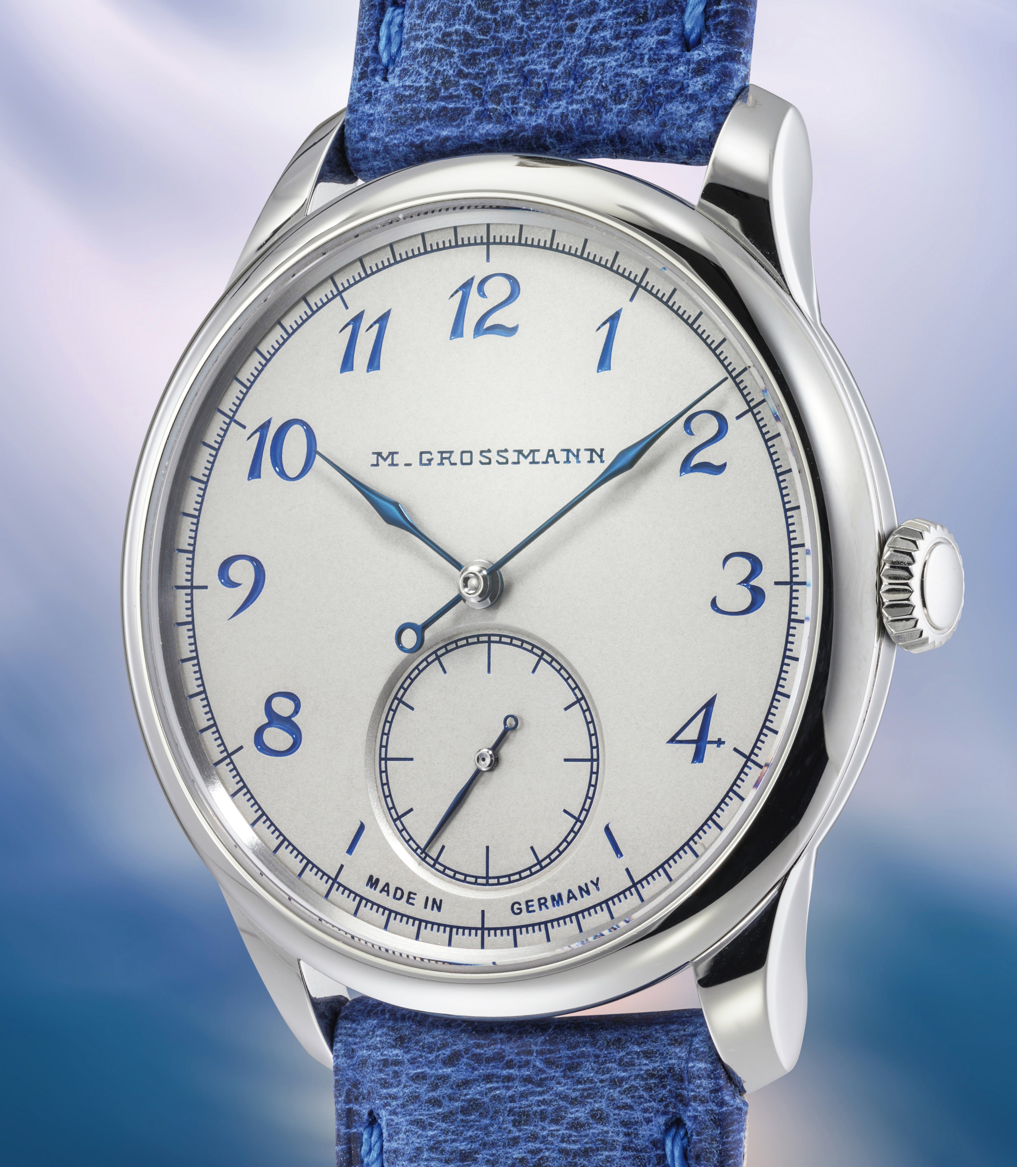 Brought to you by Phillips