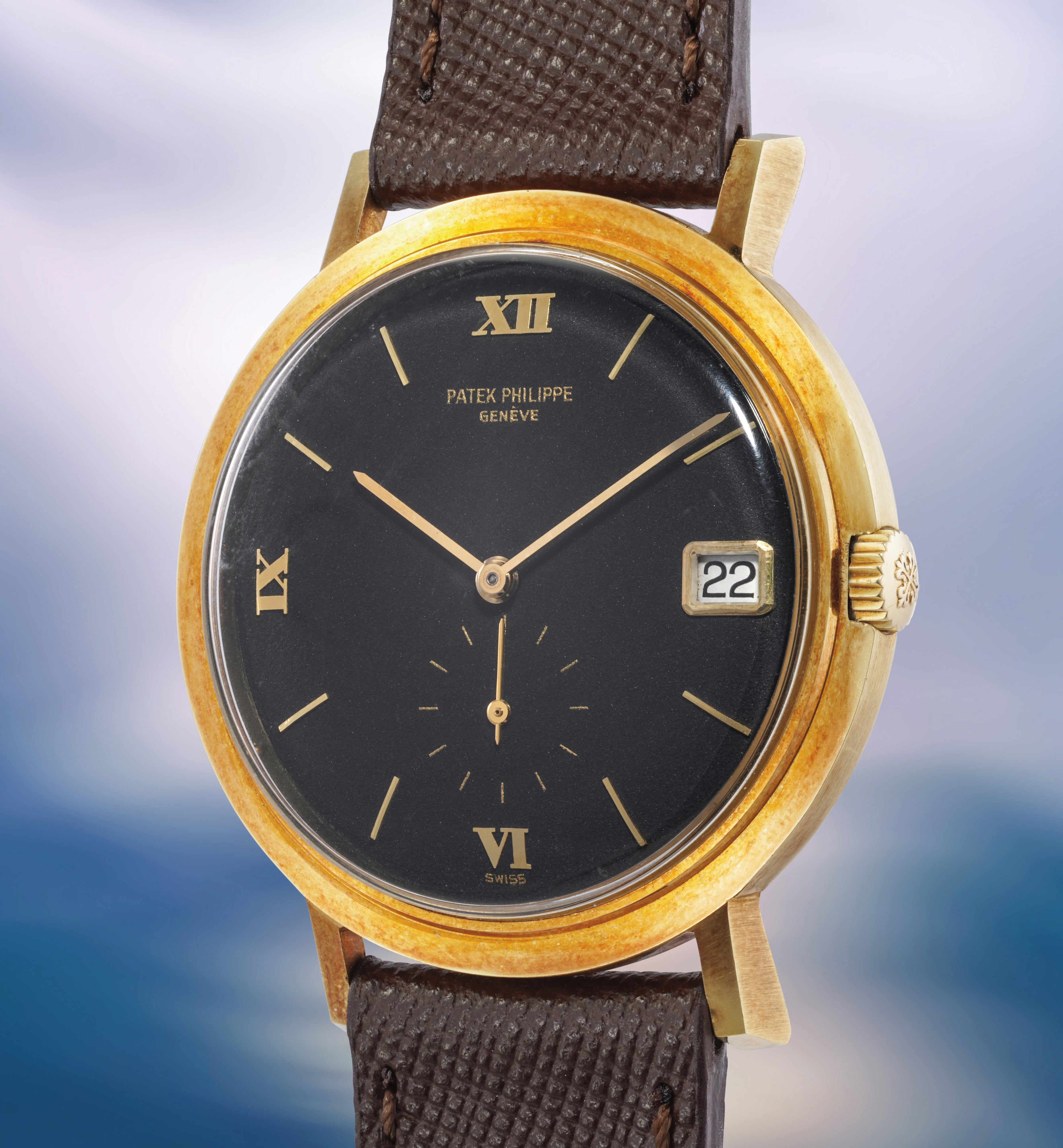 Brought to you by Phillips