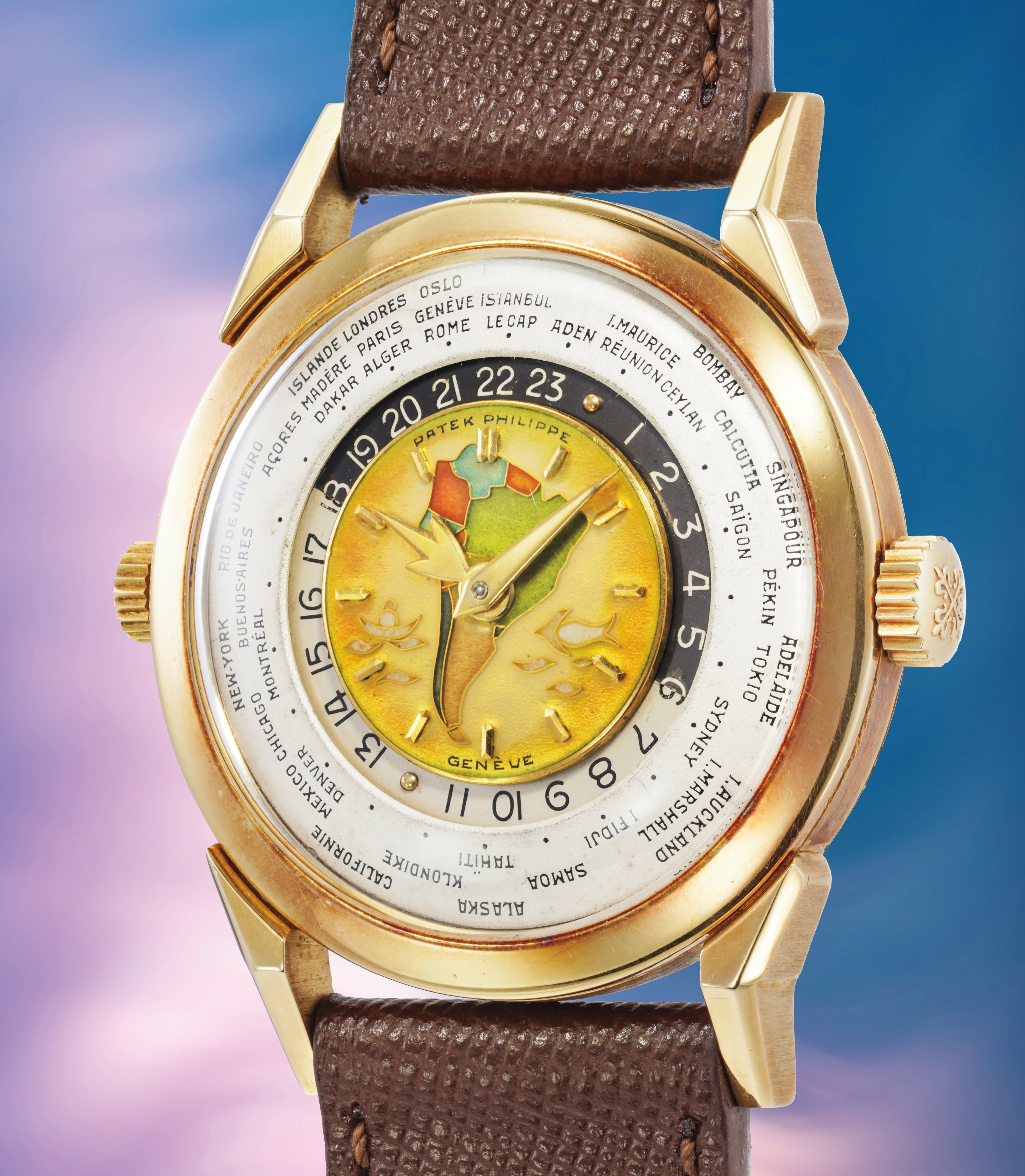 Brought to you by Phillips