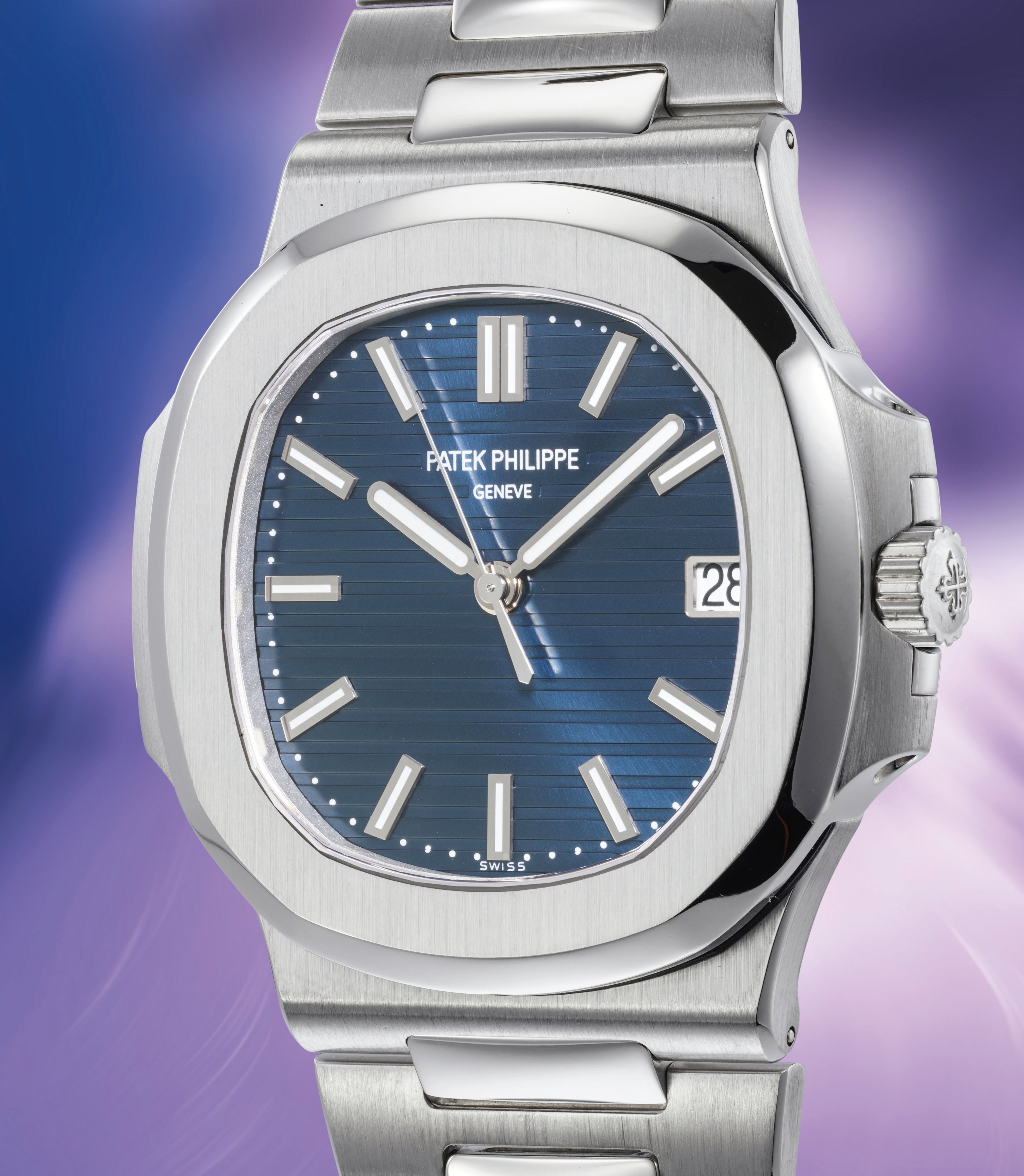 Brought to you by Phillips